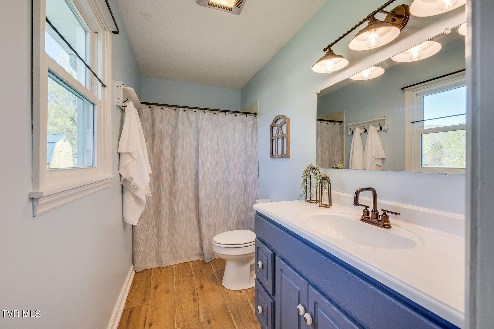 243 Sunrise Drive, Elizabethton, Tennessee image 21