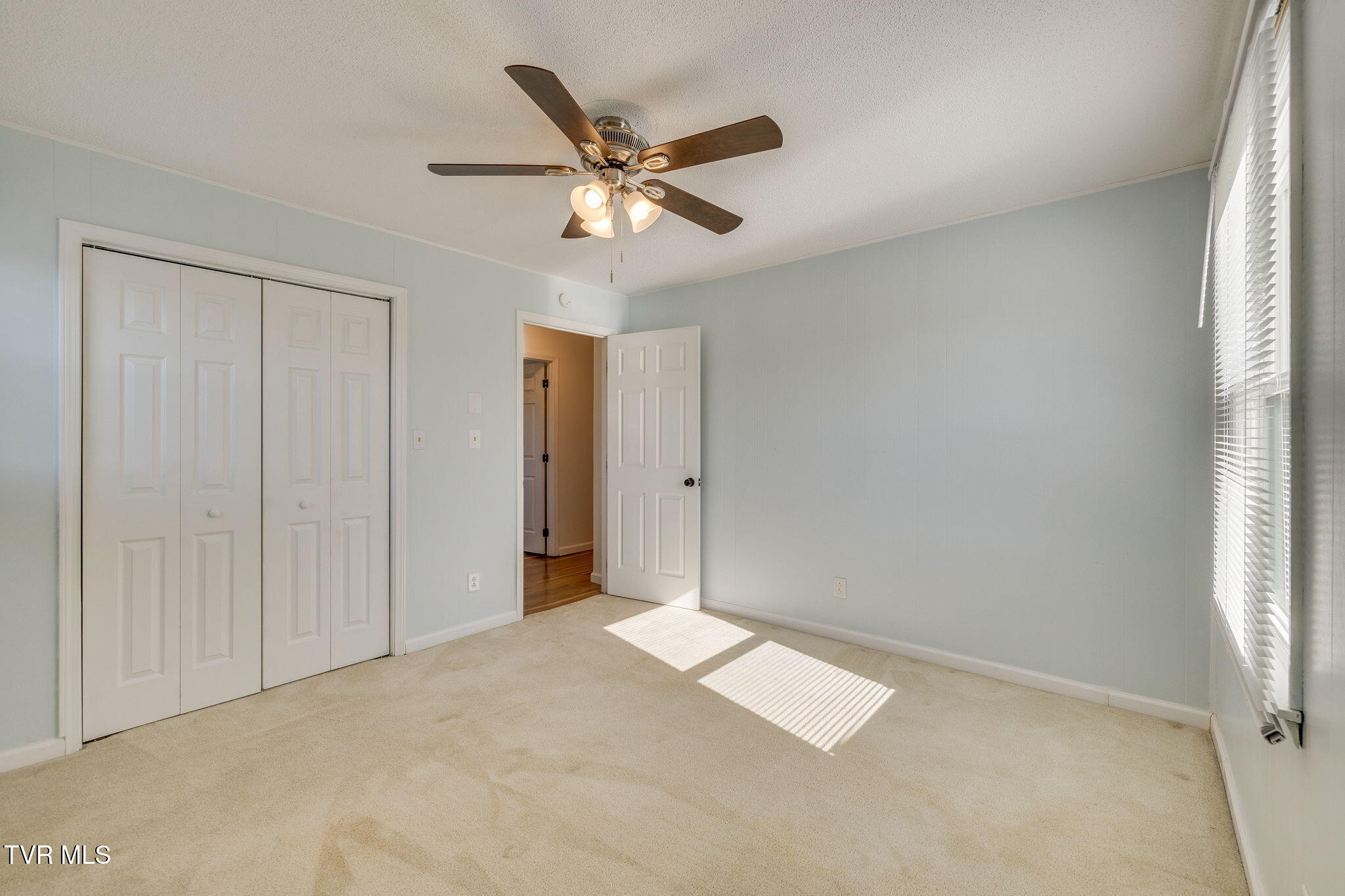 243 Sunrise Drive, Elizabethton, Tennessee image 24