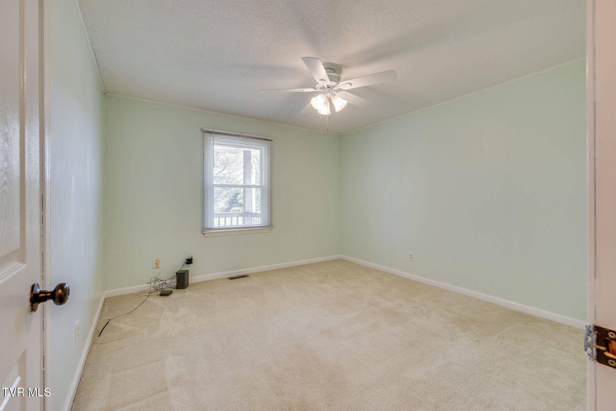 243 Sunrise Drive, Elizabethton, Tennessee image 27
