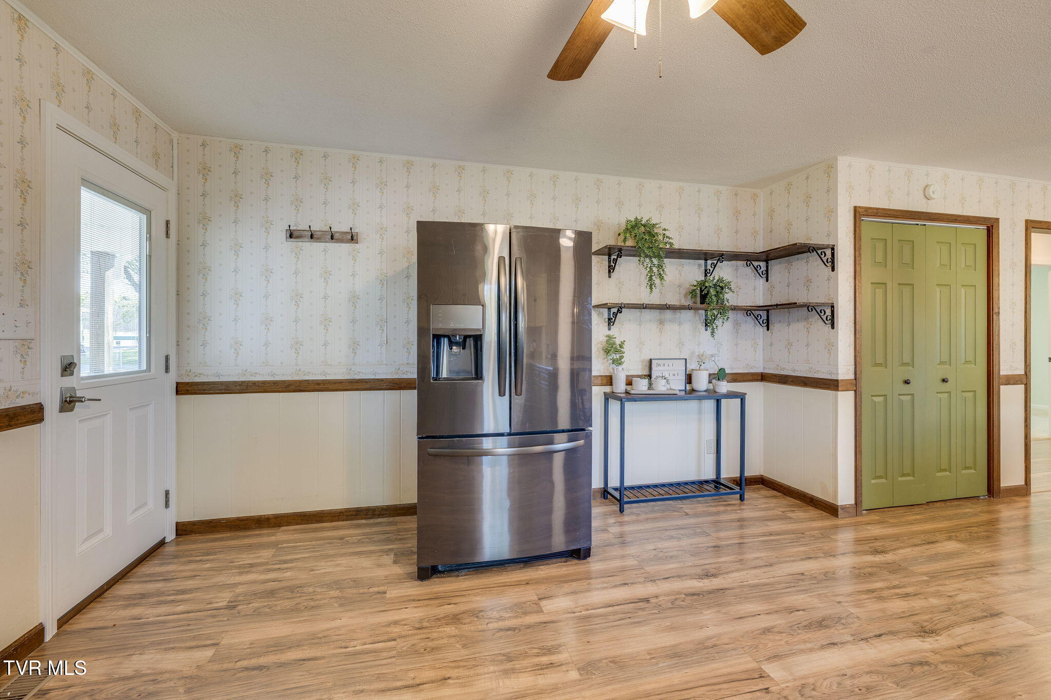 243 Sunrise Drive, Elizabethton, Tennessee image 17
