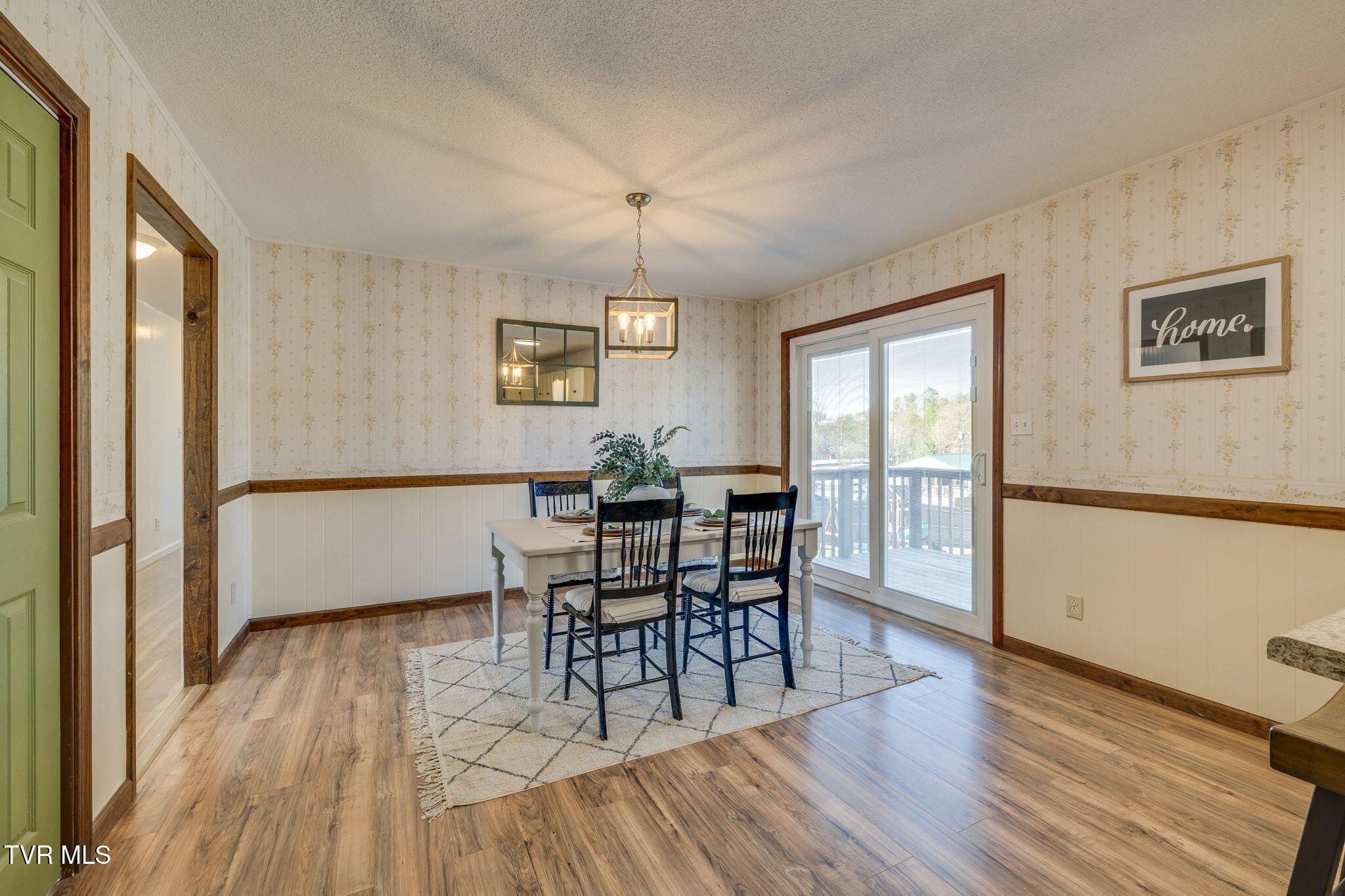 243 Sunrise Drive, Elizabethton, Tennessee image 13
