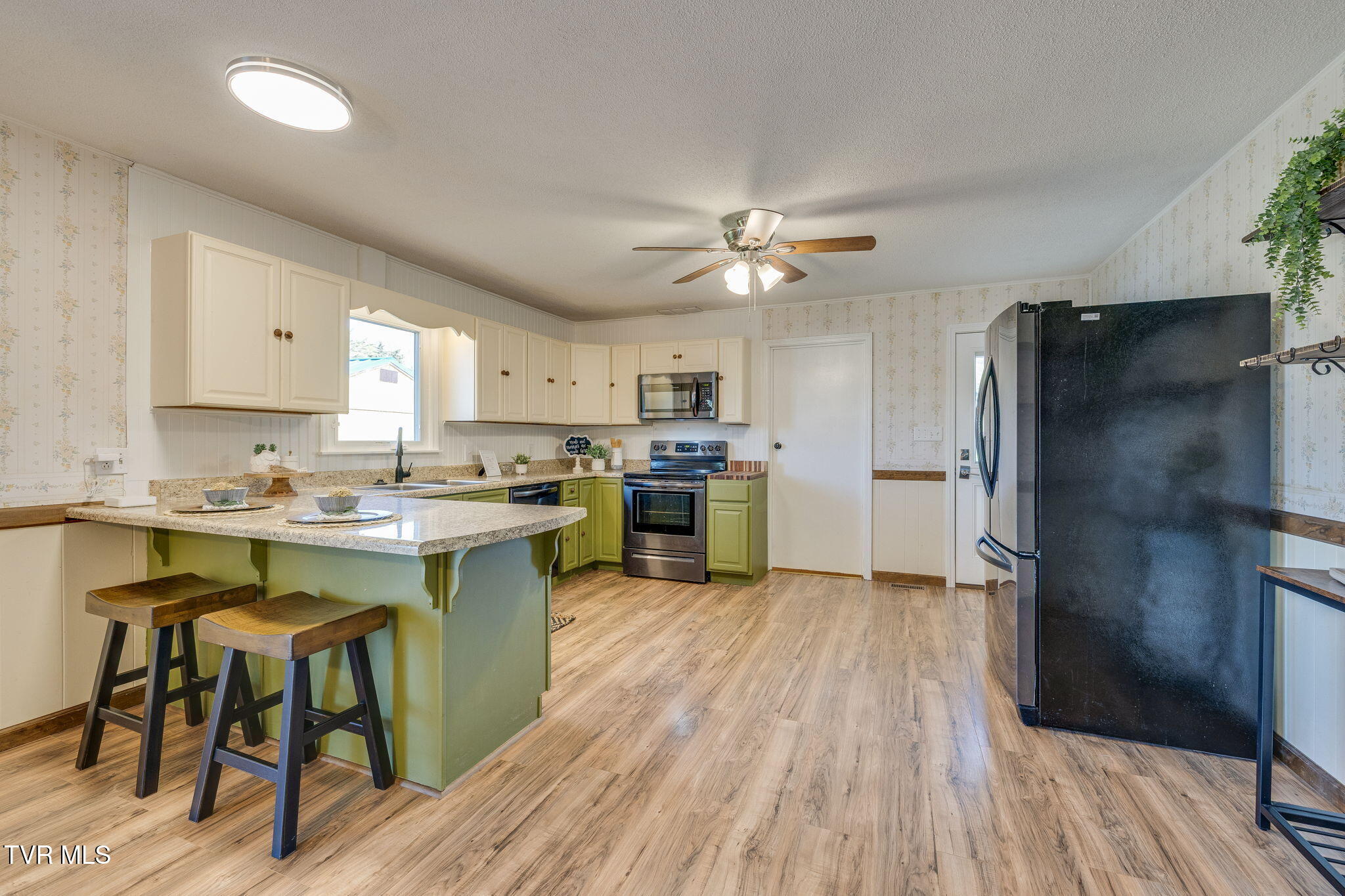 243 Sunrise Drive, Elizabethton, Tennessee image 14
