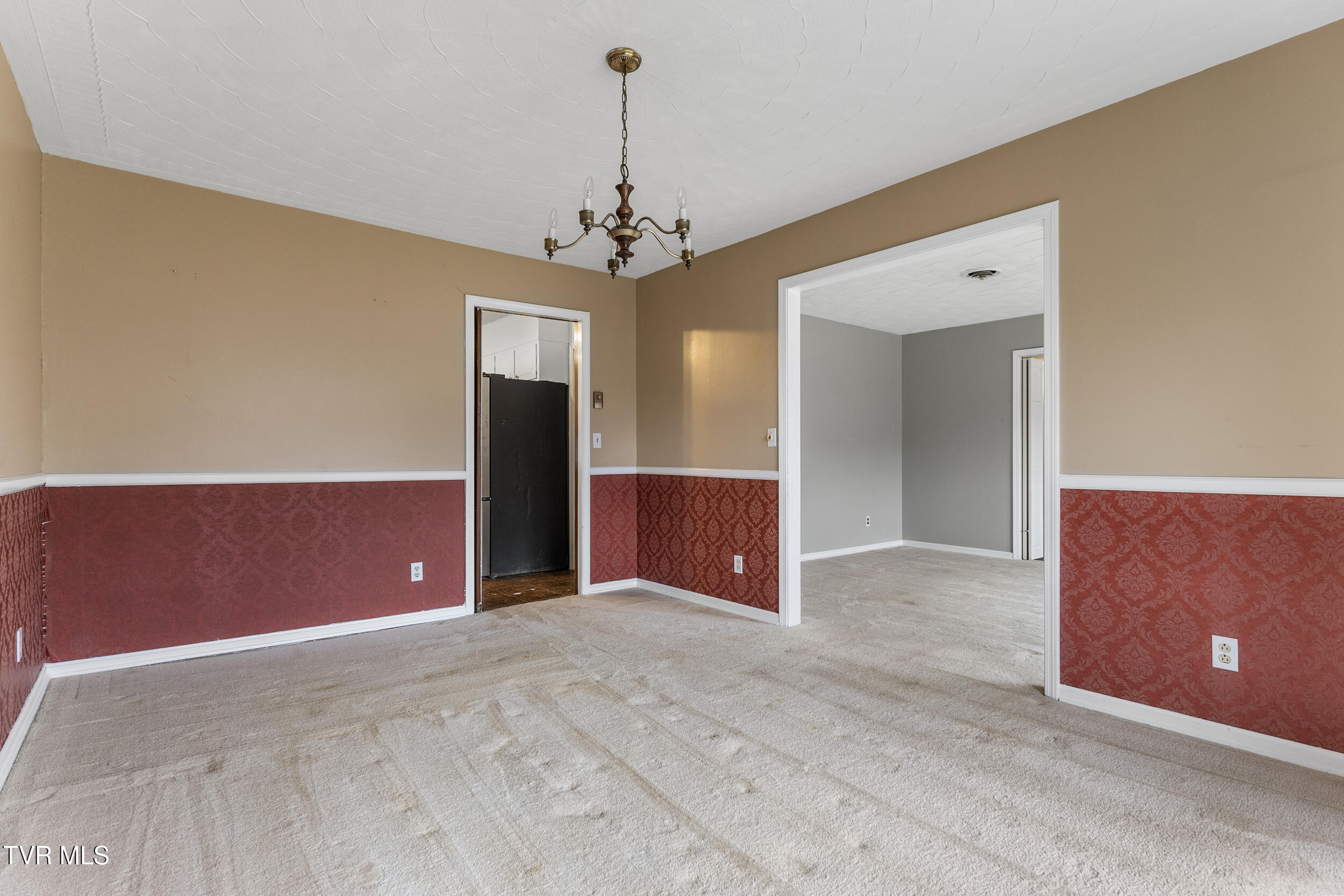 41 Meadow Lark Lane, Rosedale, Virginia image 20