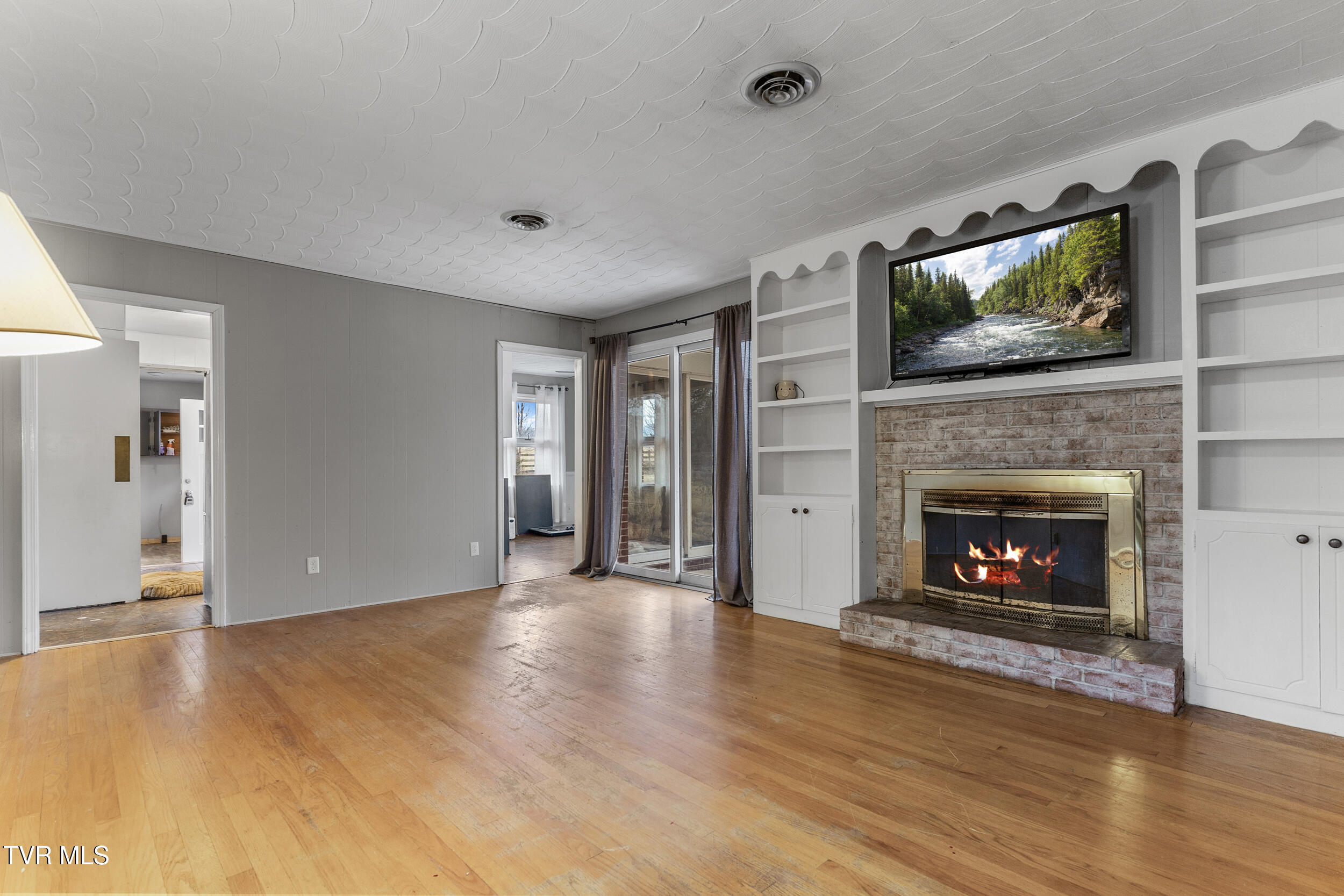 41 Meadow Lark Lane, Rosedale, Virginia image 22