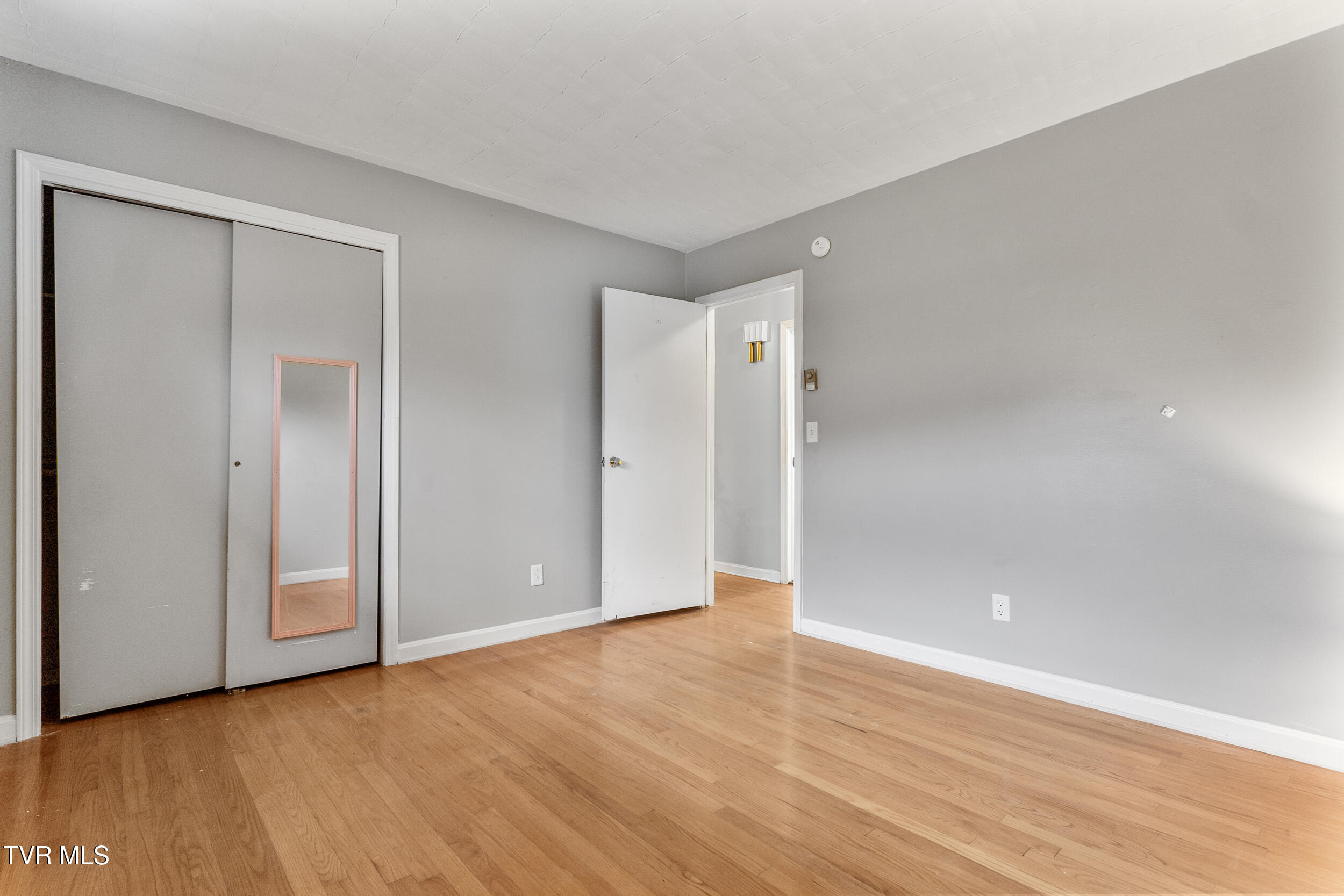 41 Meadow Lark Lane, Rosedale, Virginia image 13