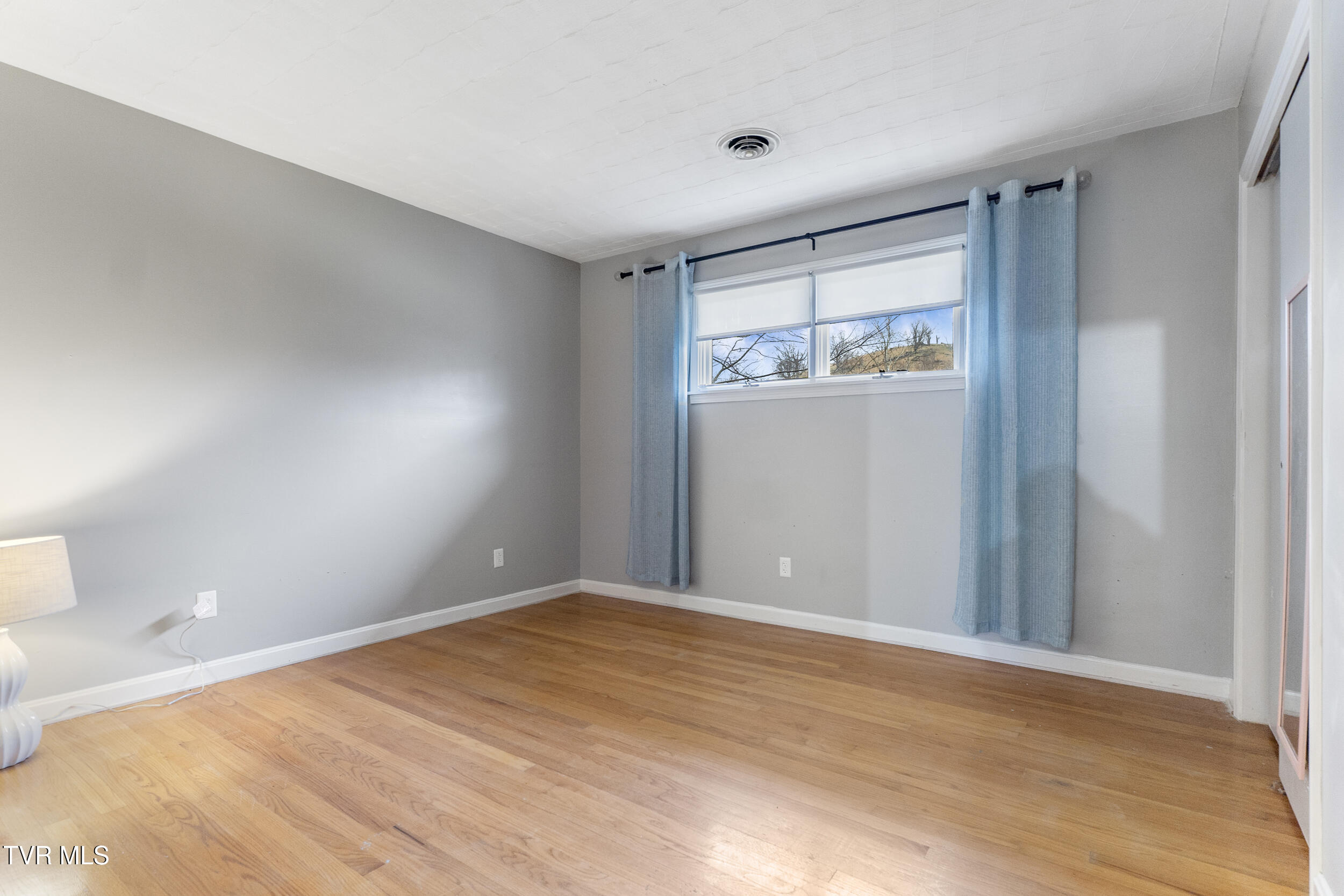 41 Meadow Lark Lane, Rosedale, Virginia image 12