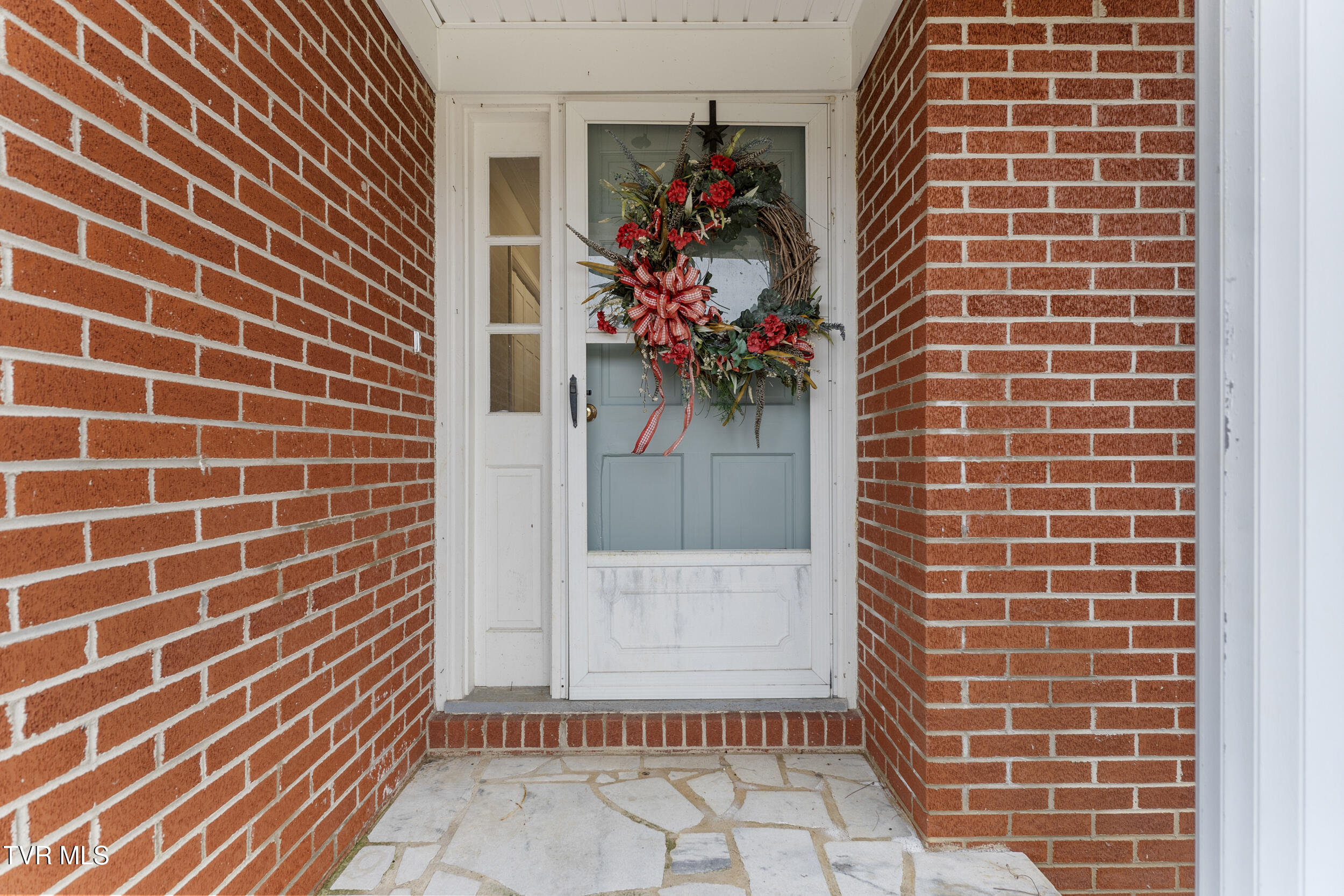41 Meadow Lark Lane, Rosedale, Virginia image 5