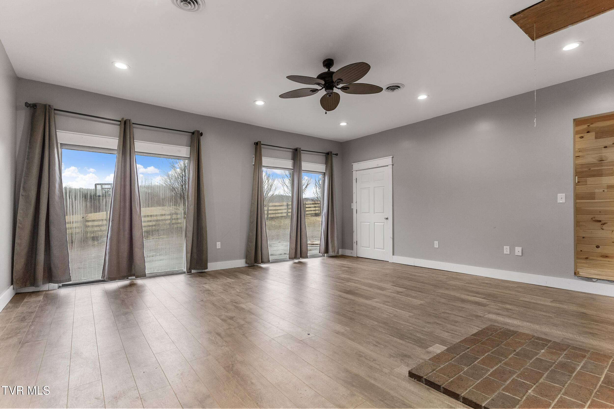 41 Meadow Lark Lane, Rosedale, Virginia image 27