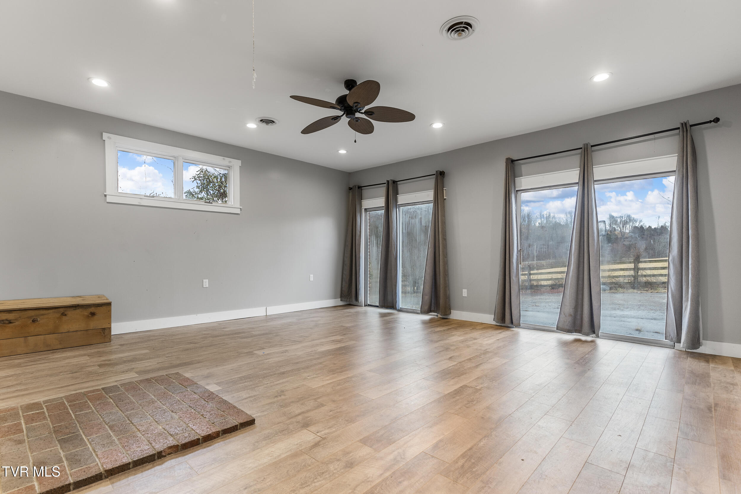 41 Meadow Lark Lane, Rosedale, Virginia image 24