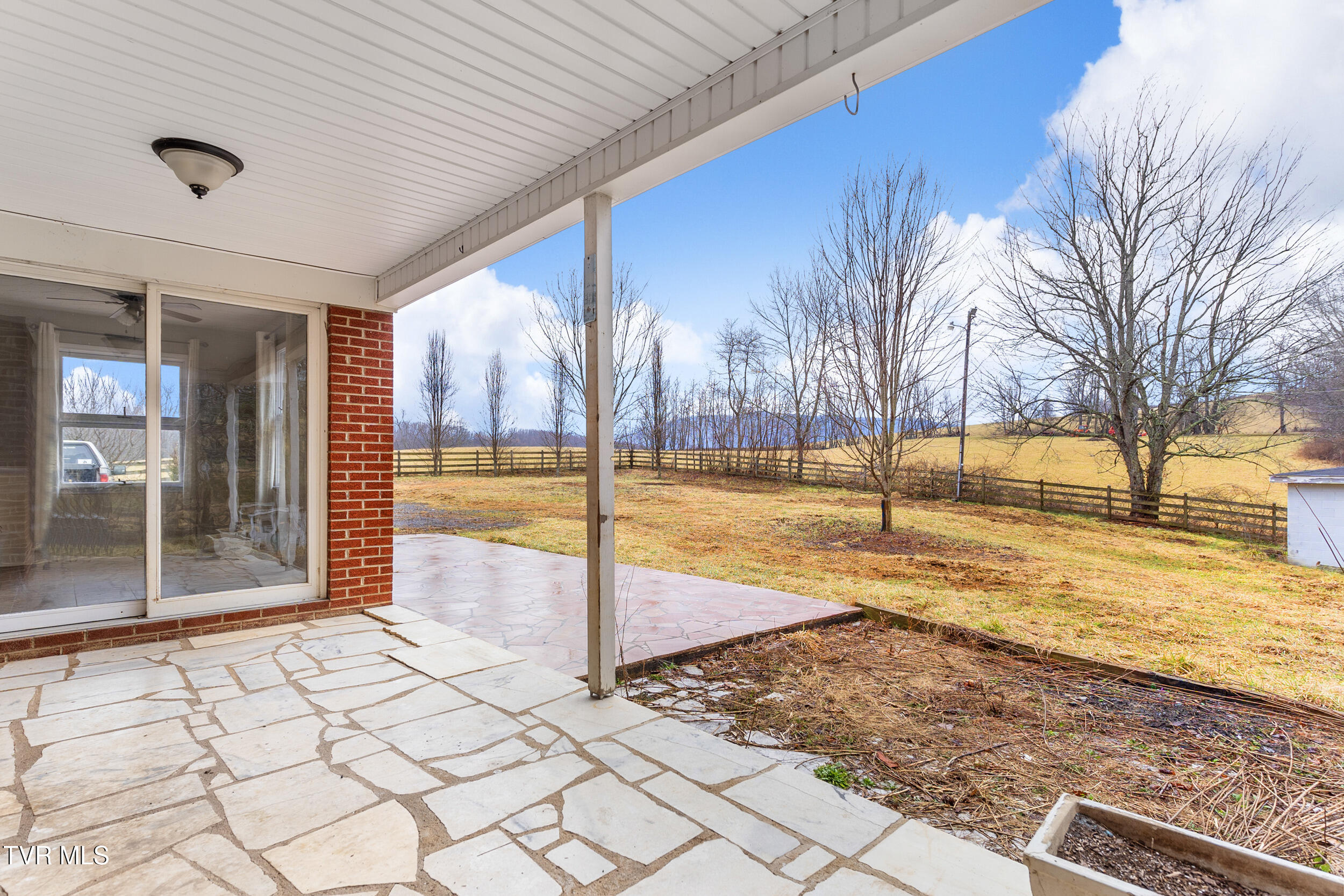 41 Meadow Lark Lane, Rosedale, Virginia image 30