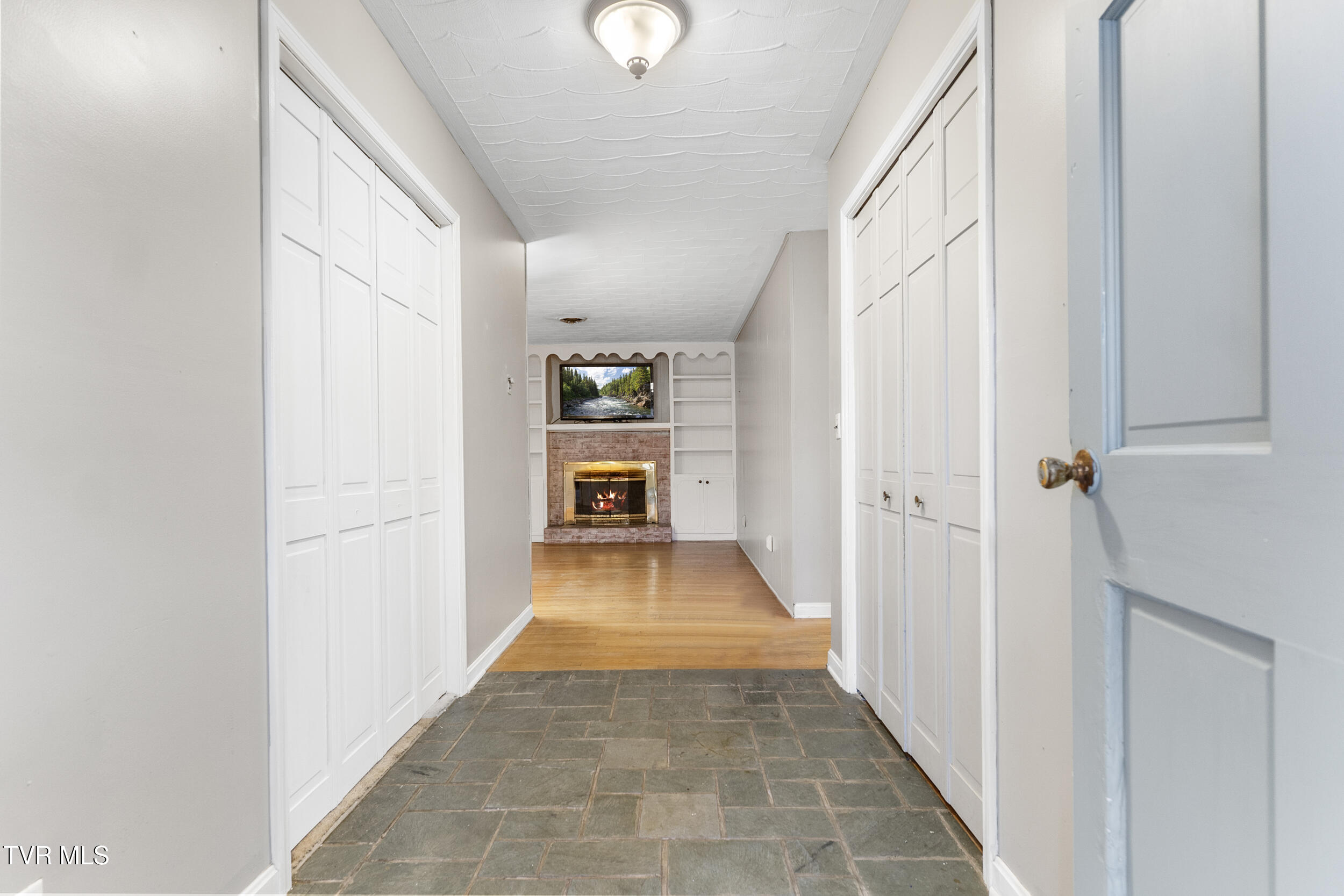 41 Meadow Lark Lane, Rosedale, Virginia image 6