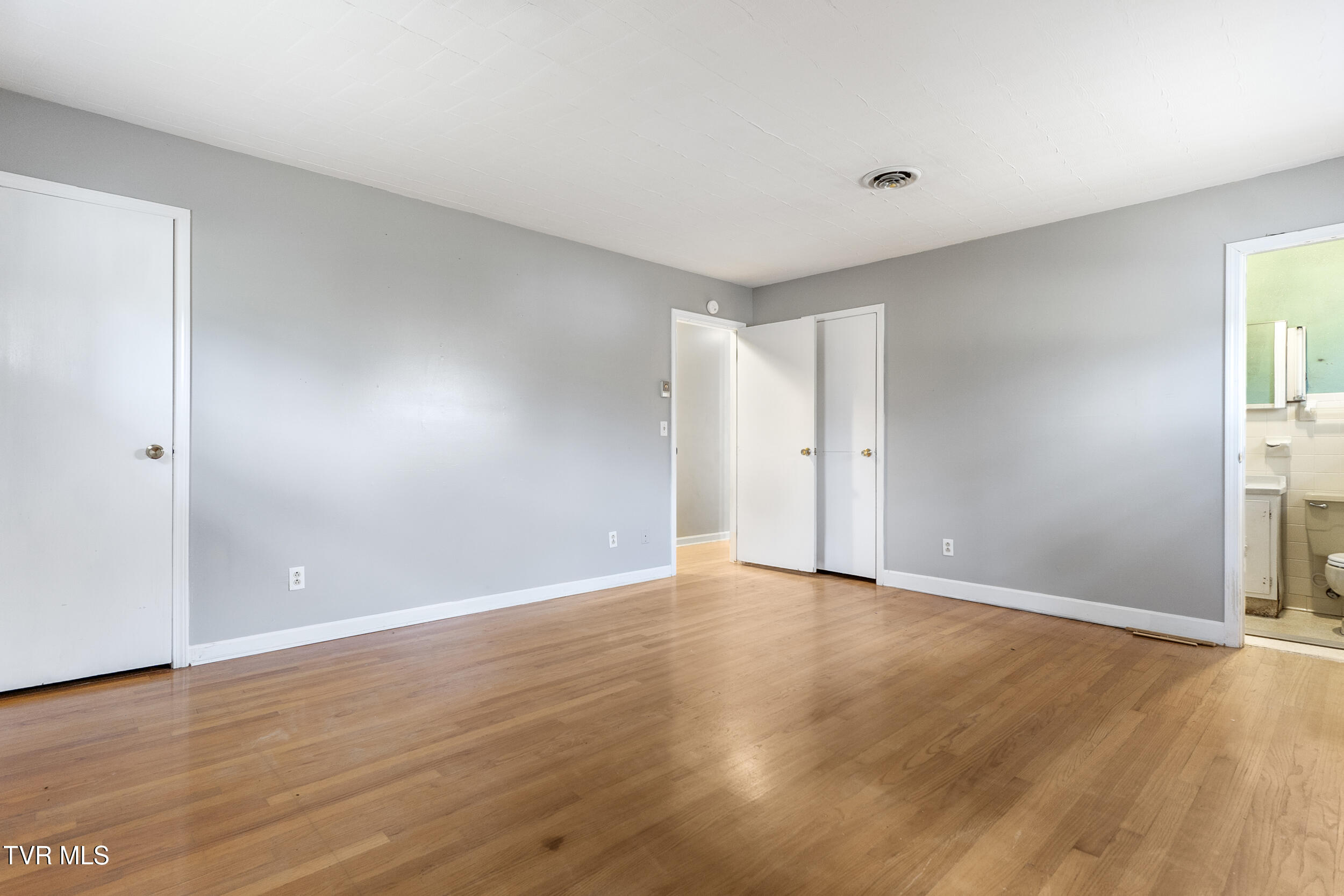 41 Meadow Lark Lane, Rosedale, Virginia image 15