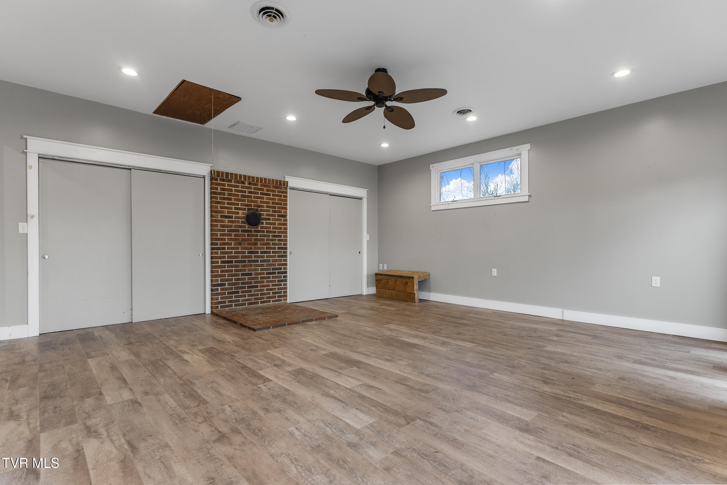 41 Meadow Lark Lane, Rosedale, Virginia image 25