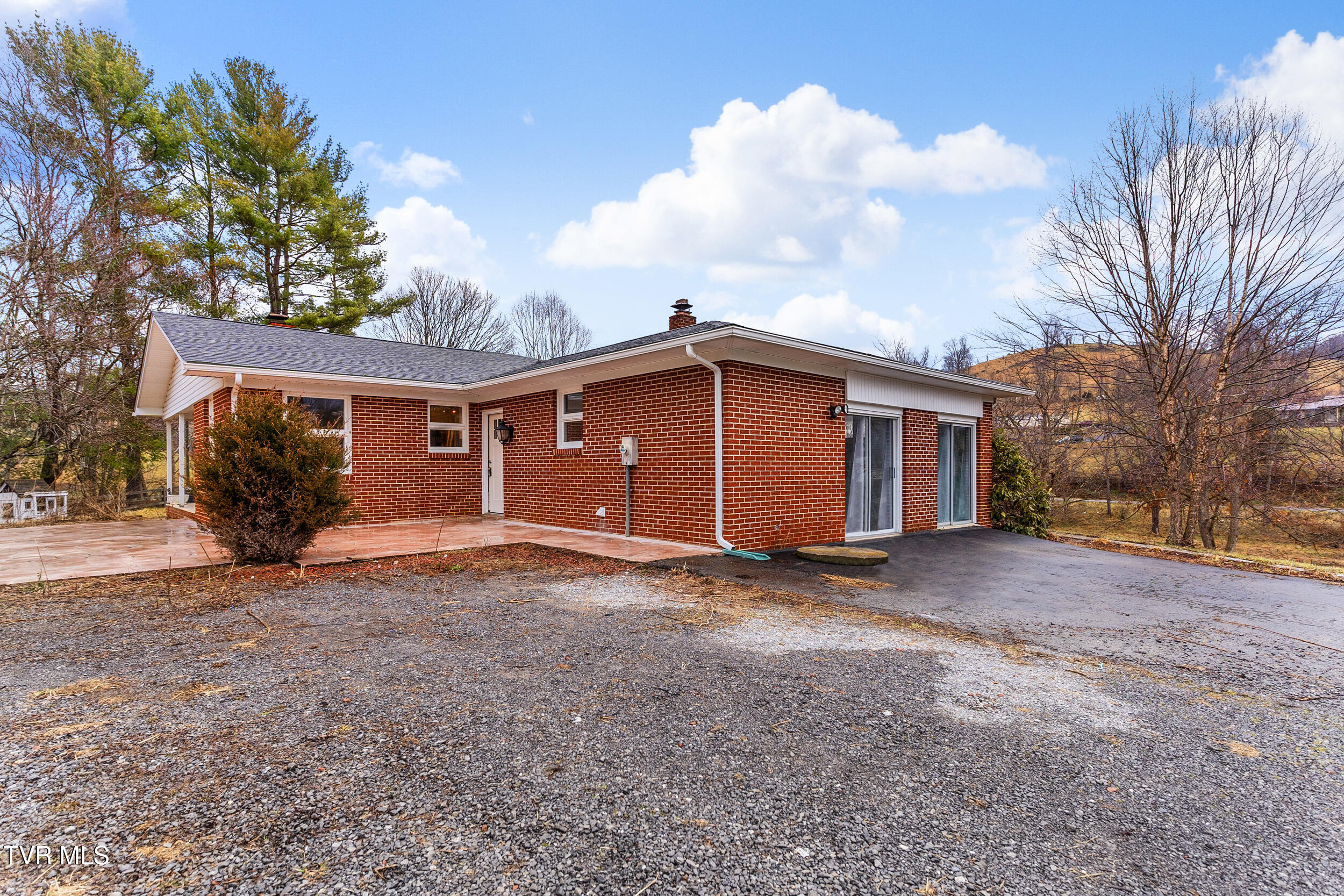 41 Meadow Lark Lane, Rosedale, Virginia image 34