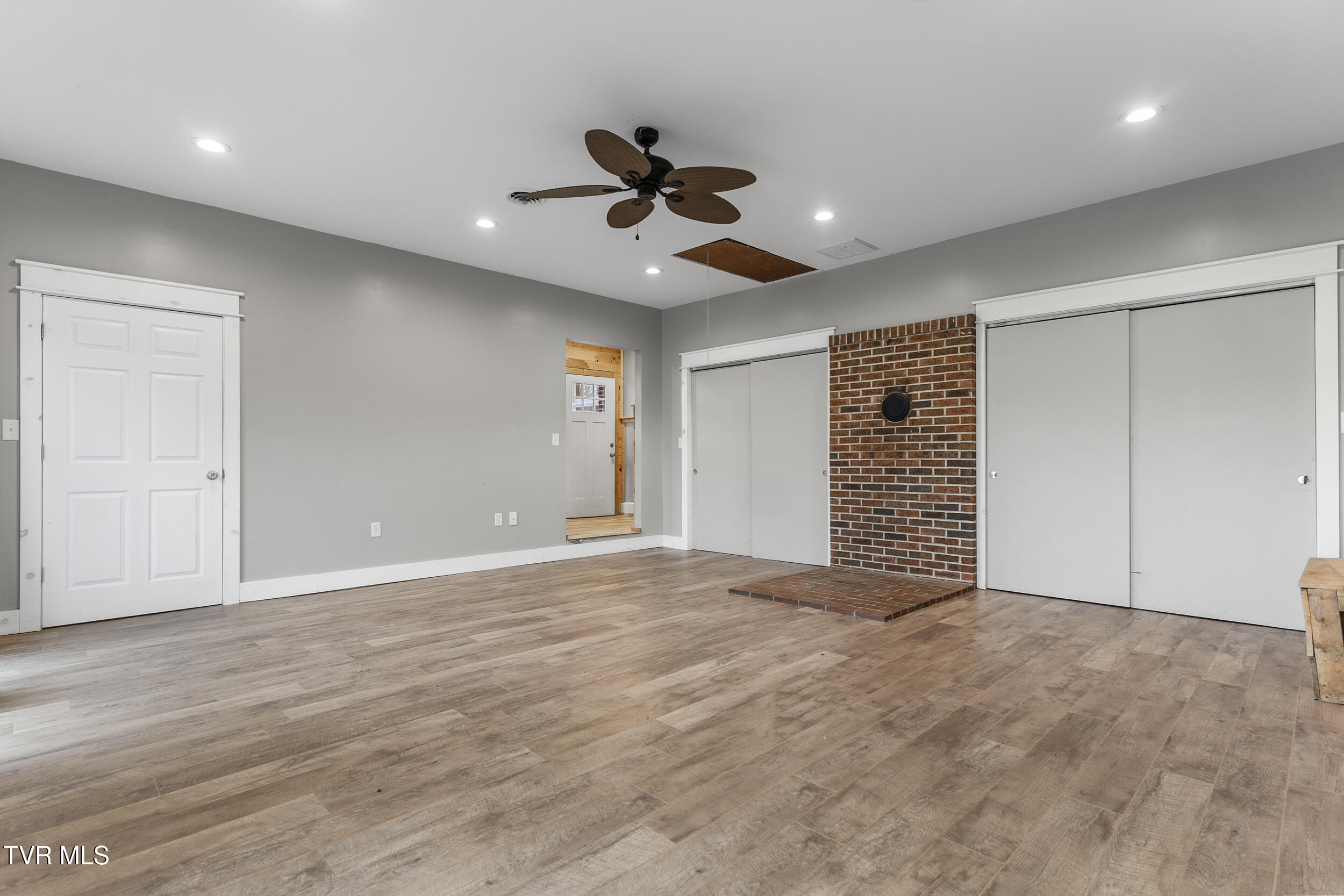 41 Meadow Lark Lane, Rosedale, Virginia image 26