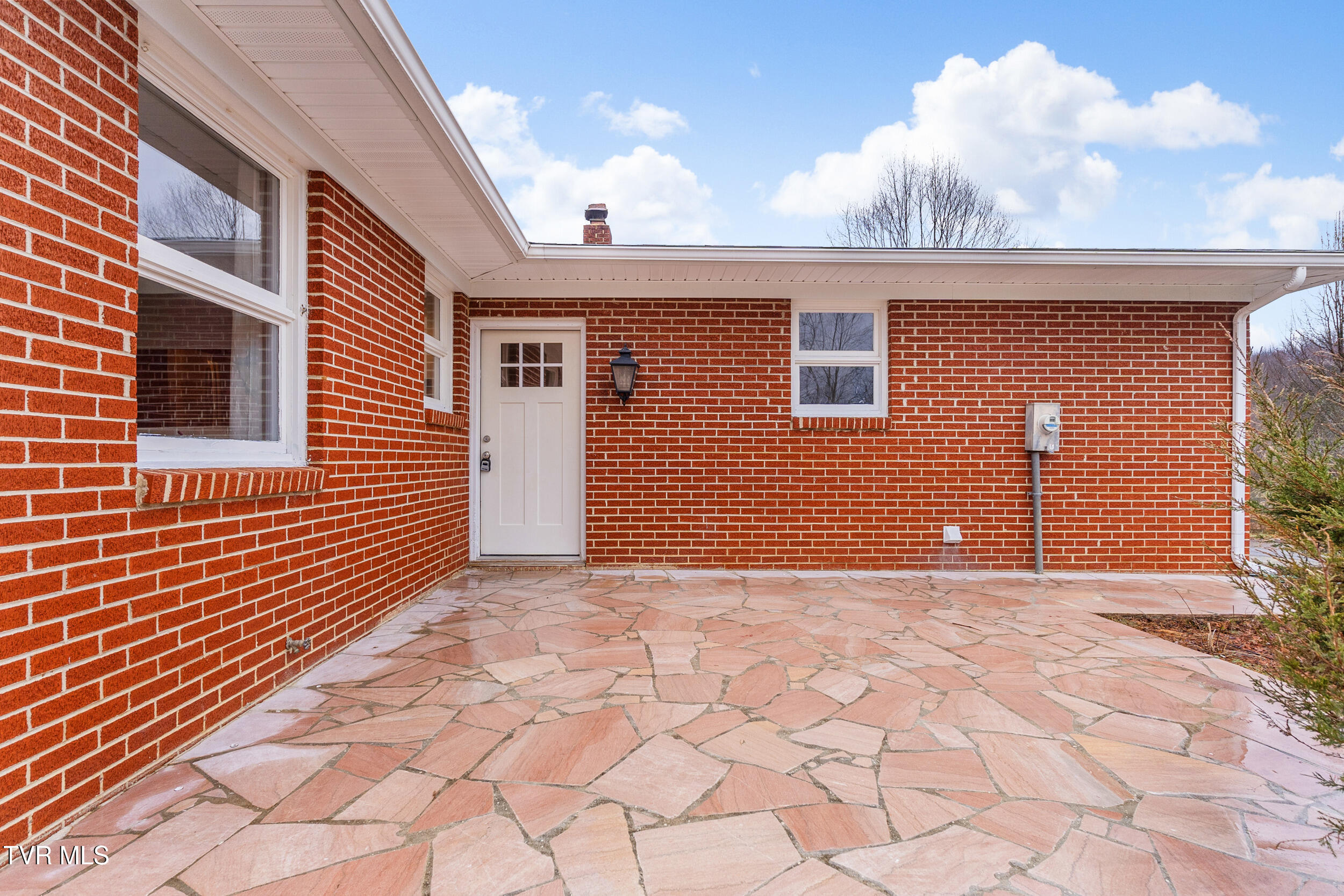 41 Meadow Lark Lane, Rosedale, Virginia image 33