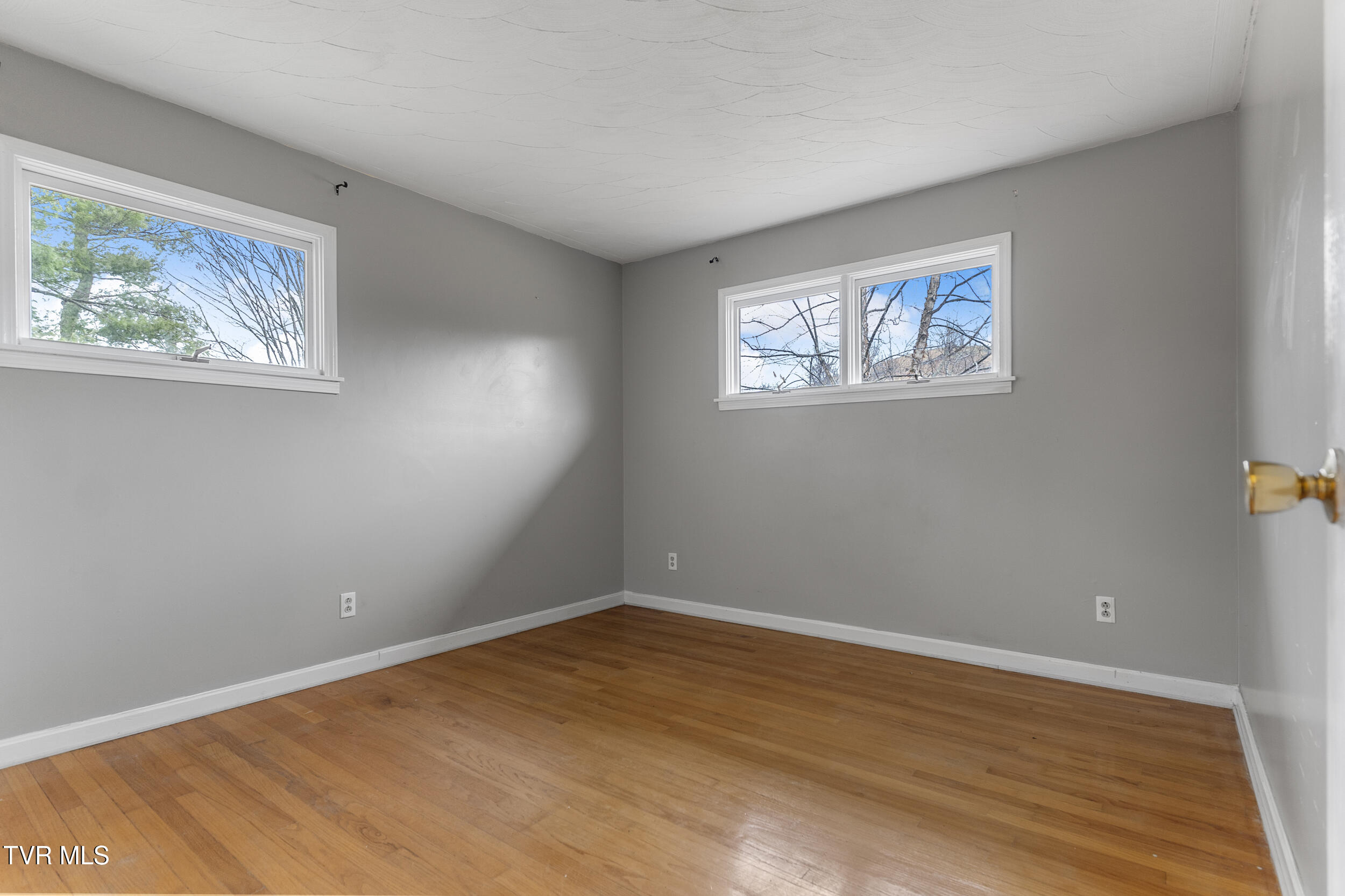 41 Meadow Lark Lane, Rosedale, Virginia image 17