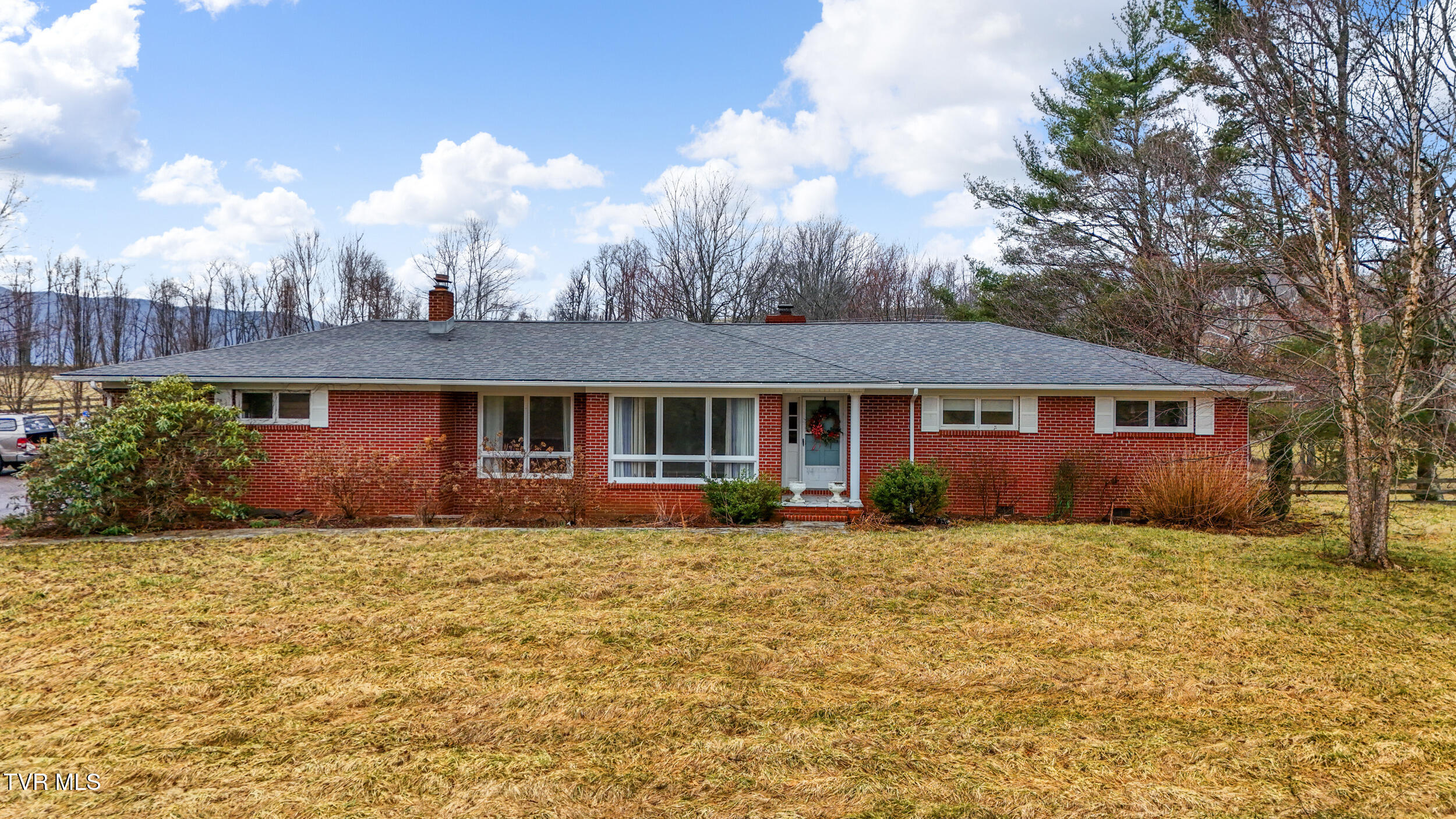 41 Meadow Lark Lane, Rosedale, Virginia image 3