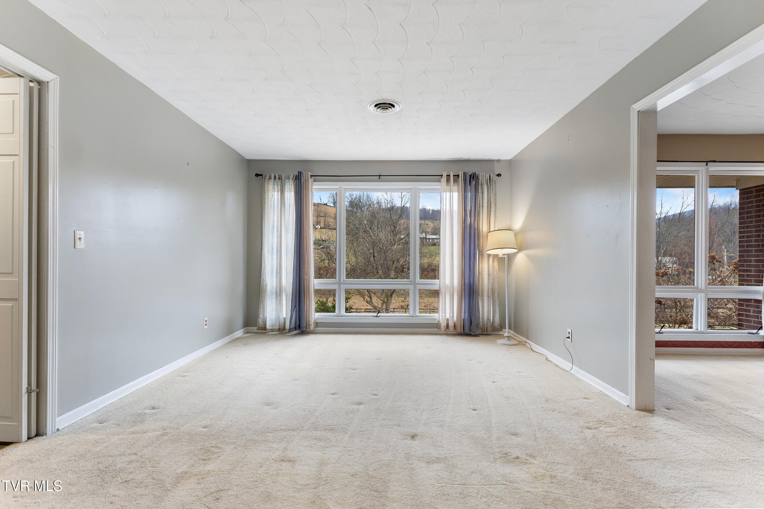 41 Meadow Lark Lane, Rosedale, Virginia image 8