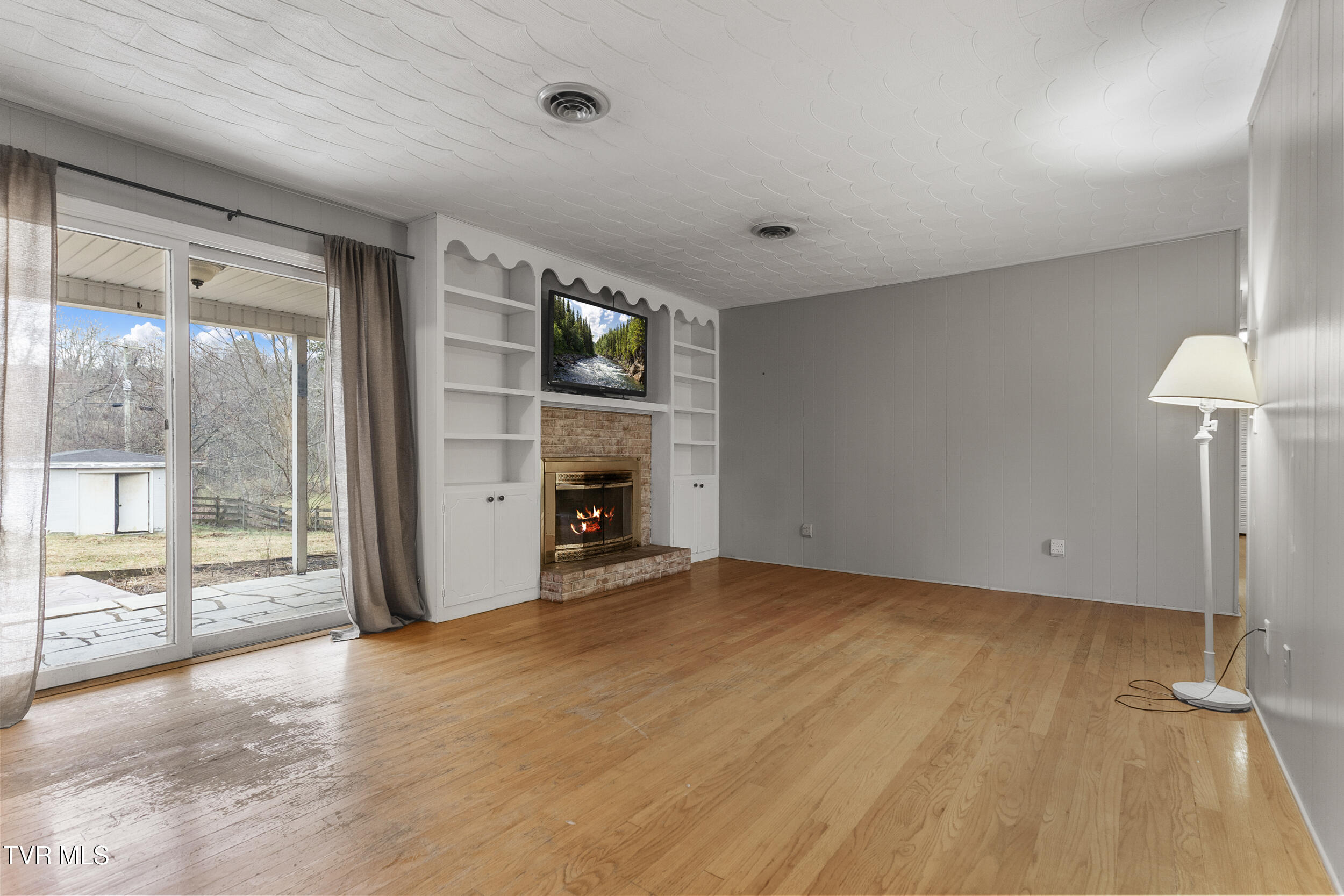 41 Meadow Lark Lane, Rosedale, Virginia image 21