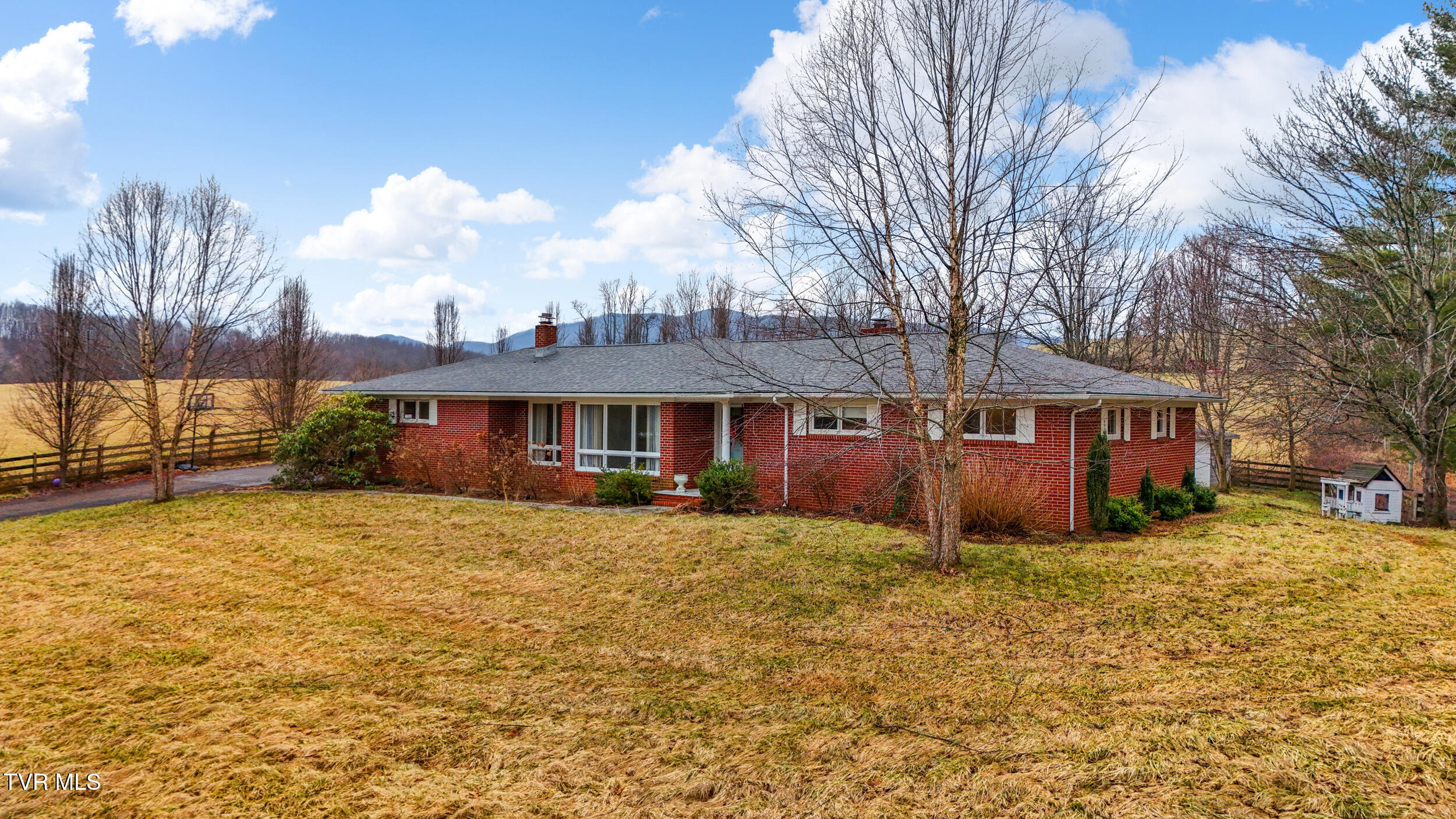 41 Meadow Lark Lane, Rosedale, Virginia image 4
