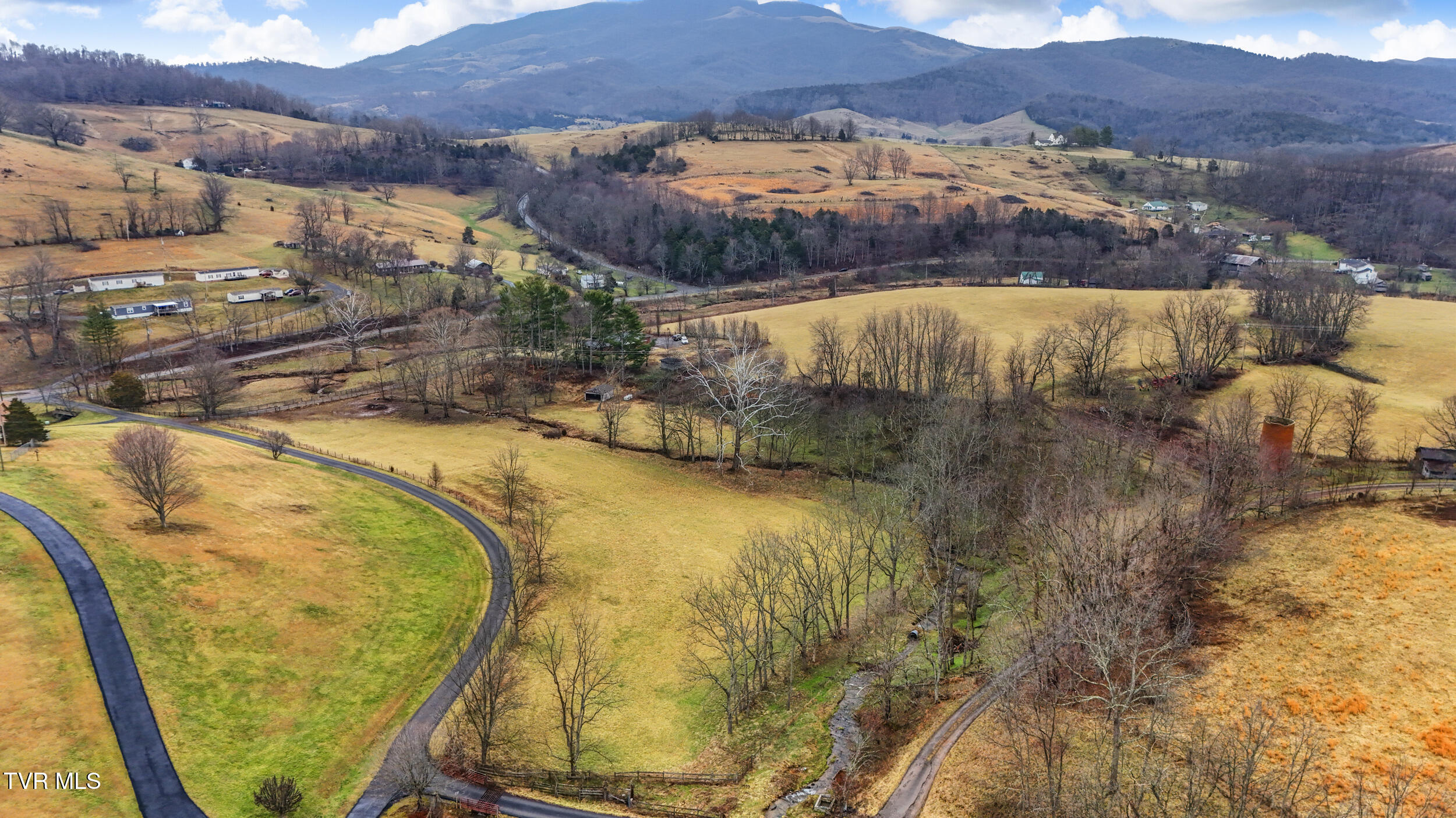 41 Meadow Lark Lane, Rosedale, Virginia image 42