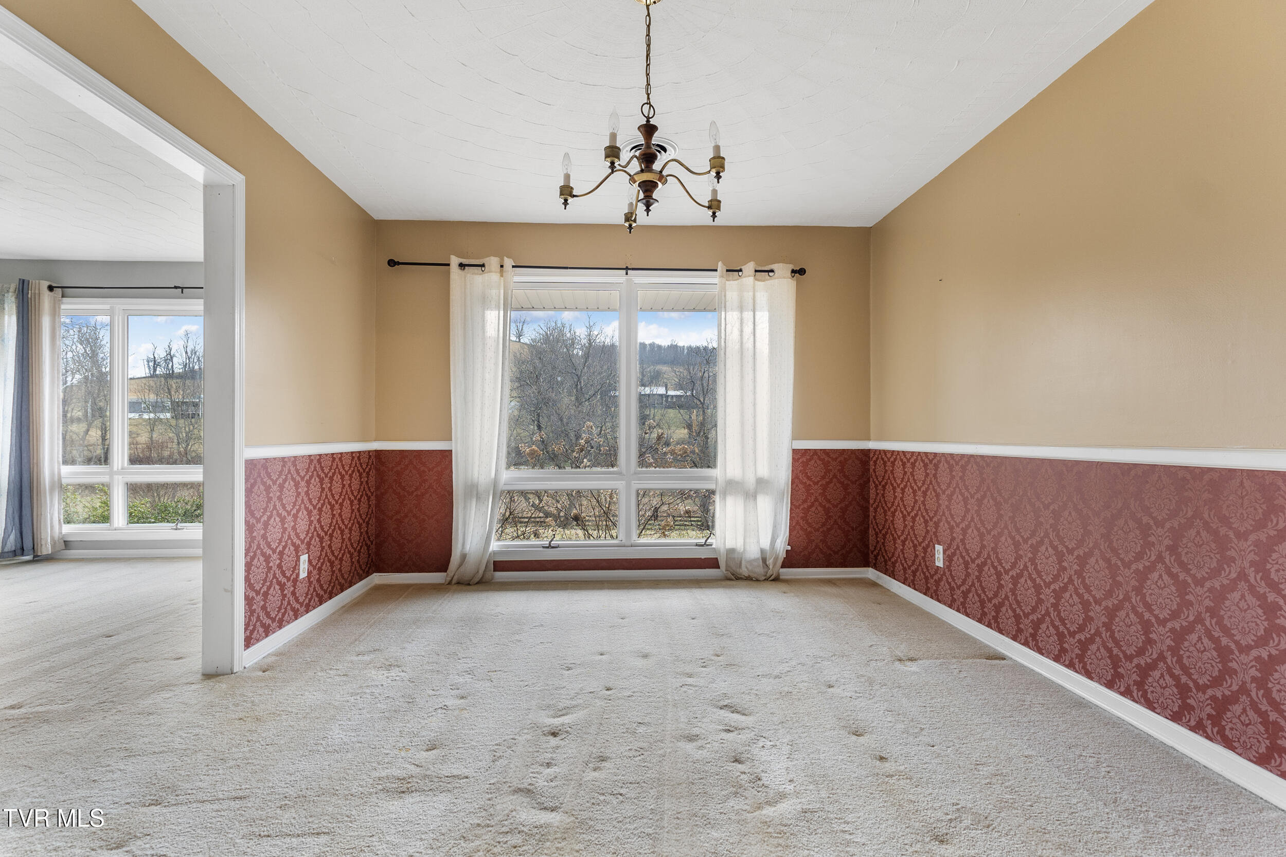 41 Meadow Lark Lane, Rosedale, Virginia image 19