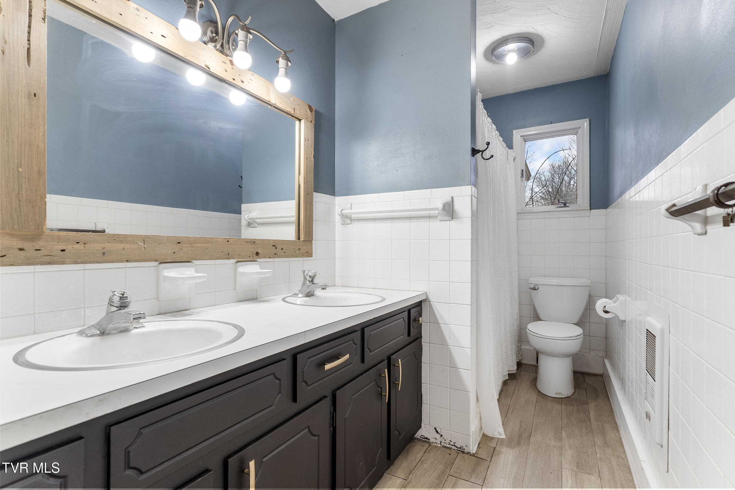 41 Meadow Lark Lane, Rosedale, Virginia image 11