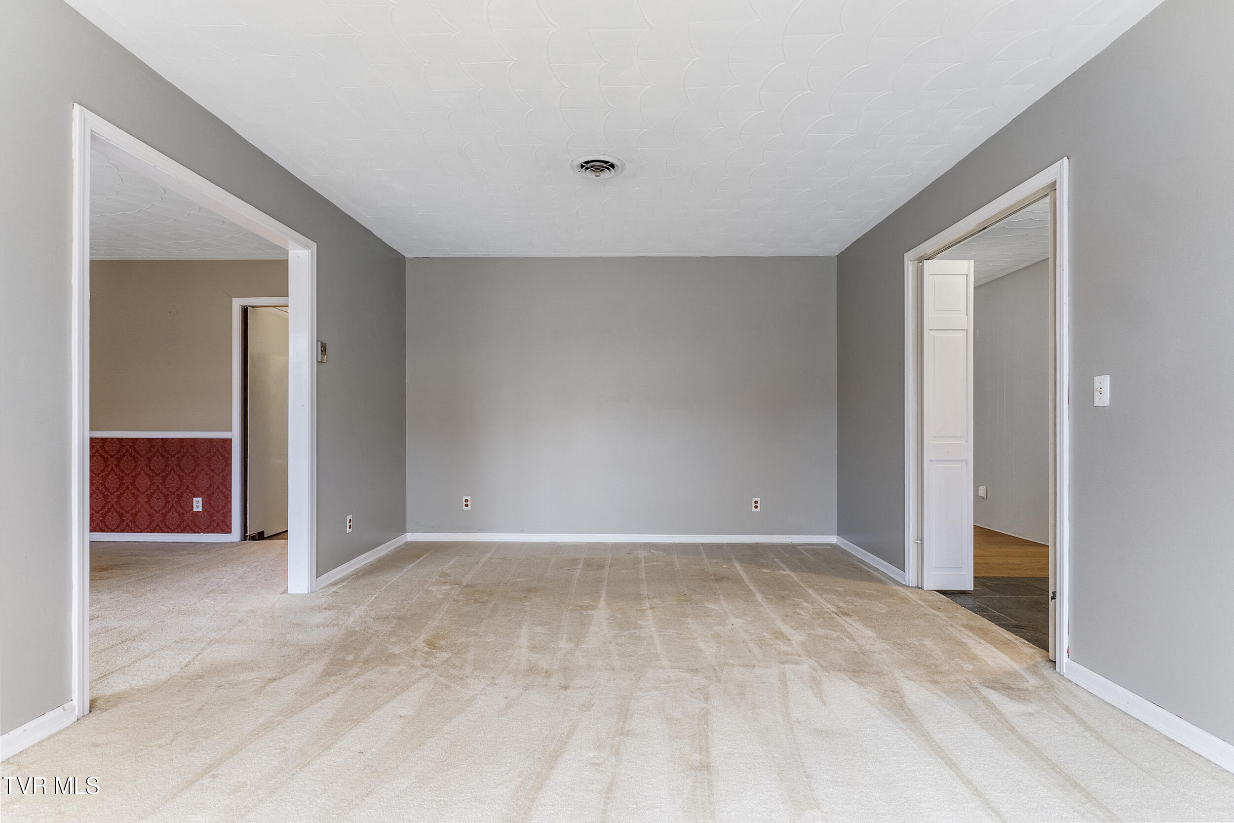 41 Meadow Lark Lane, Rosedale, Virginia image 9