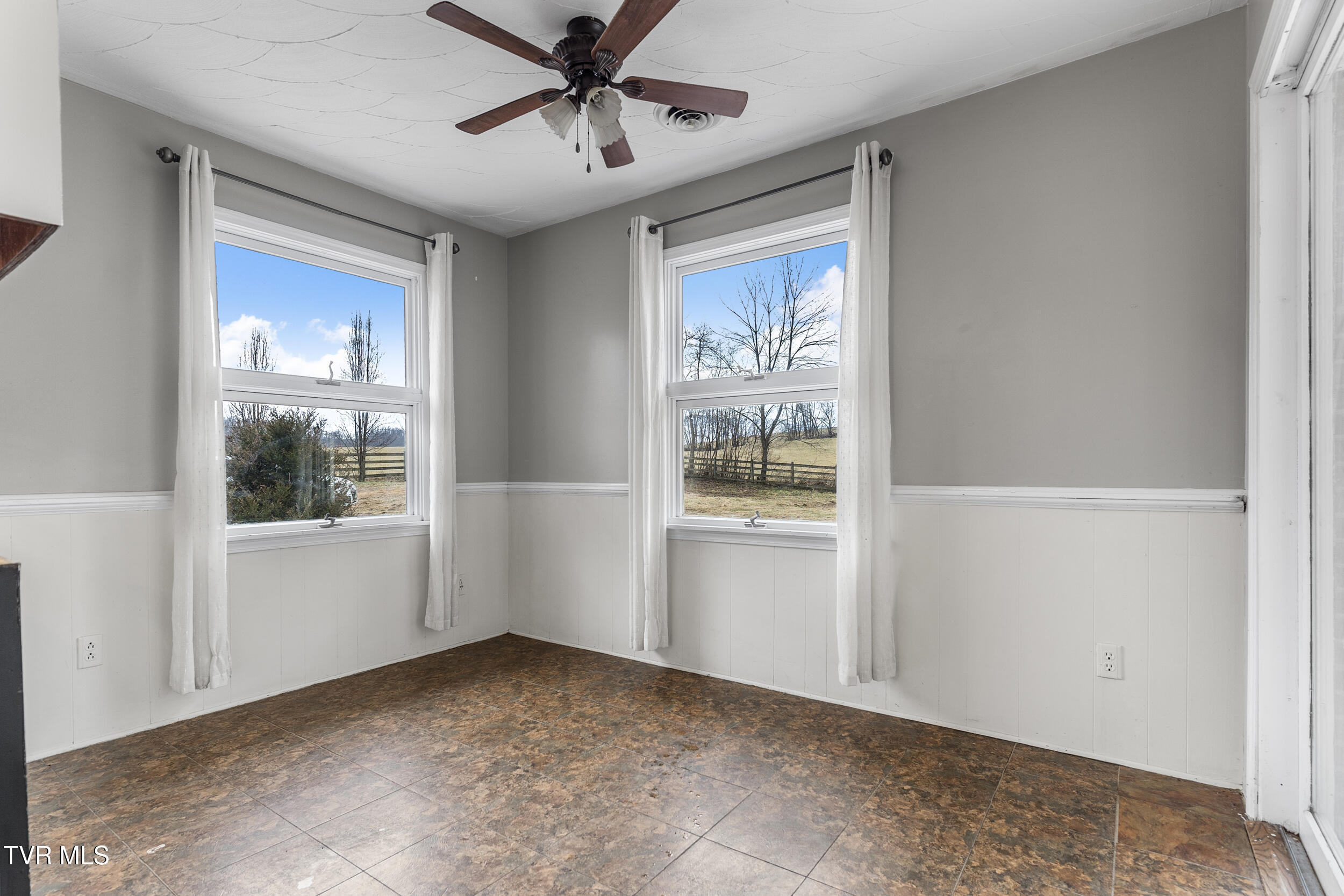 41 Meadow Lark Lane, Rosedale, Virginia image 28