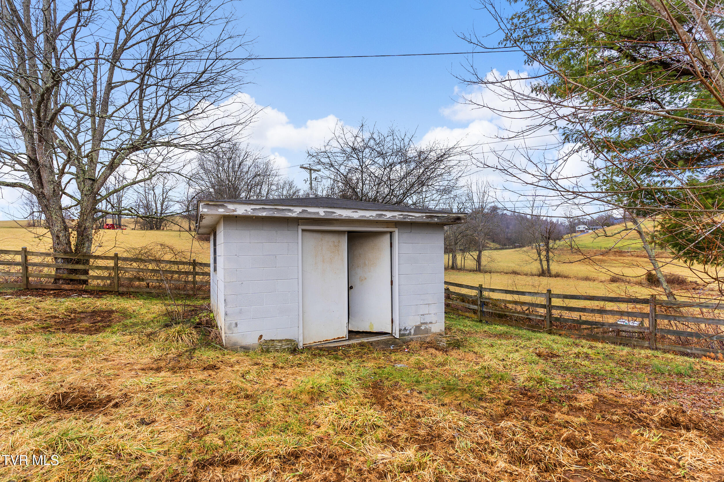 41 Meadow Lark Lane, Rosedale, Virginia image 35