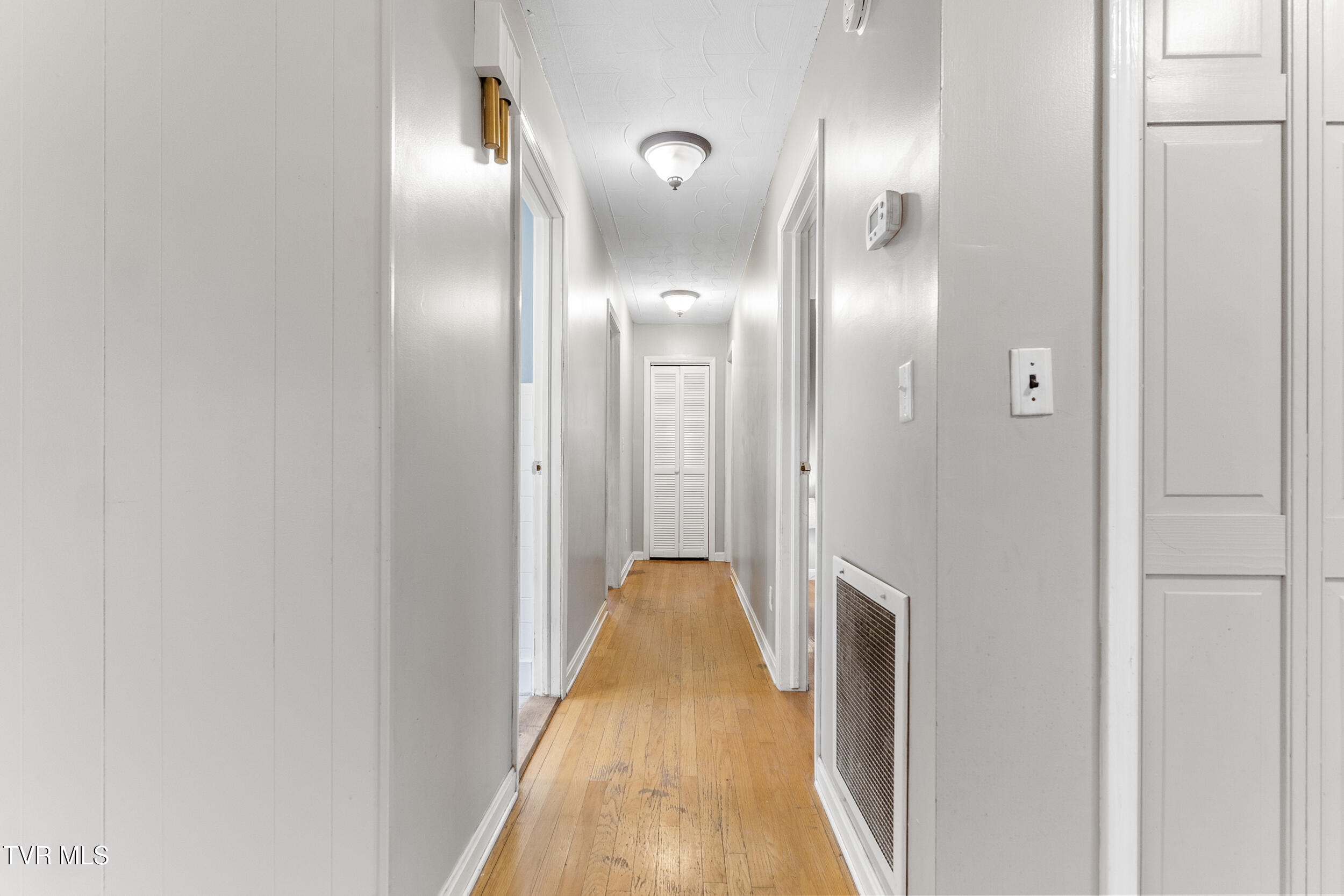 41 Meadow Lark Lane, Rosedale, Virginia image 10