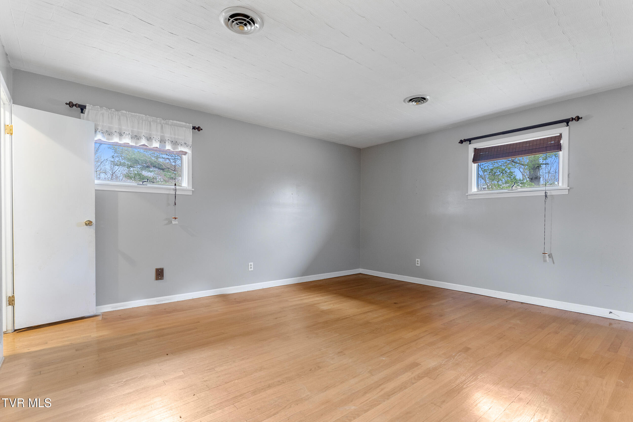 41 Meadow Lark Lane, Rosedale, Virginia image 14