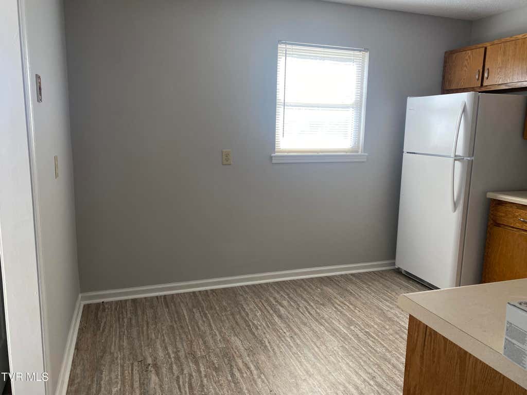 Photo of 155 Mays Street #3, Greeneville, TN 37743 (MLS # 9998760)