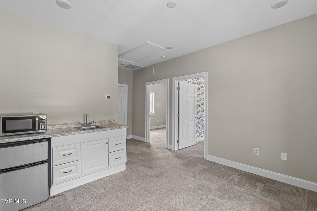 Photo of 104 Sam Doak Street, Greeneville, TN 37745 (MLS # 10000397)