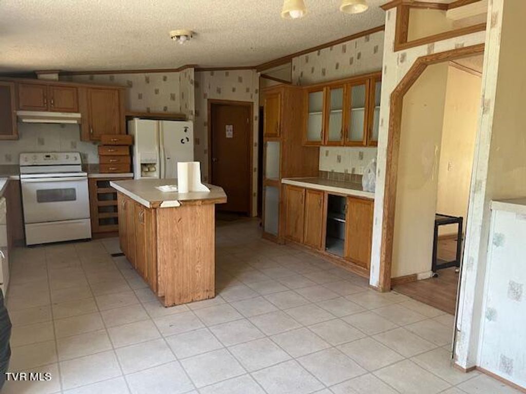 Photo of 7914 High Oak Road, Pound, VA 24279 (MLS # 9970929)