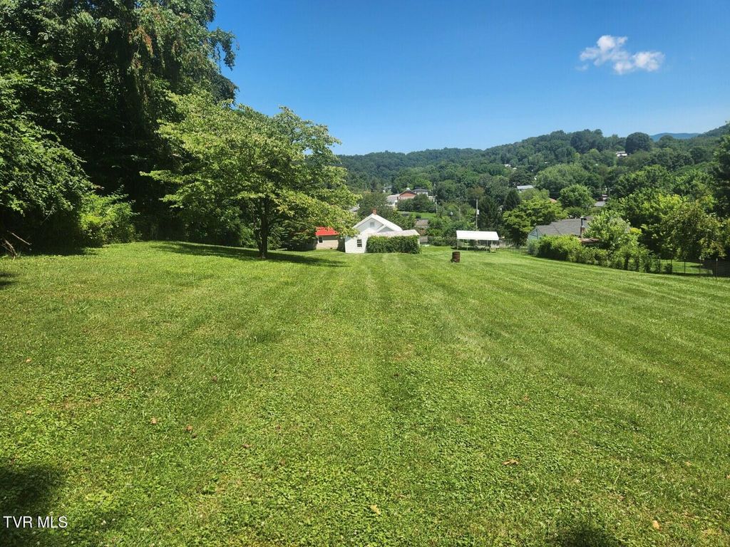 Photo of 1020 Charity Hill Road, Elizabethton, TN 37643 (MLS # 9998233)