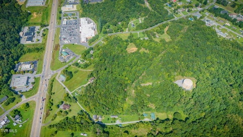 Photo of 0 Almaroad Lane, Blountville, TN 37617 (MLS # 9999774)
