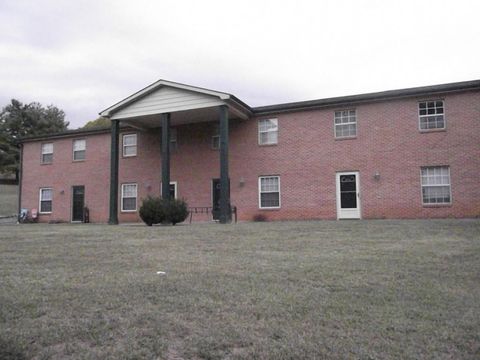 Photo of 103 Skyview Drive #1, Greeneville, TN 37745 (MLS # 9995534)