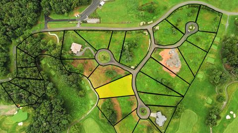 Vacant Land For Sale - TBD Exclamation Point #LOT 188<br/> Bristol, VA 24202