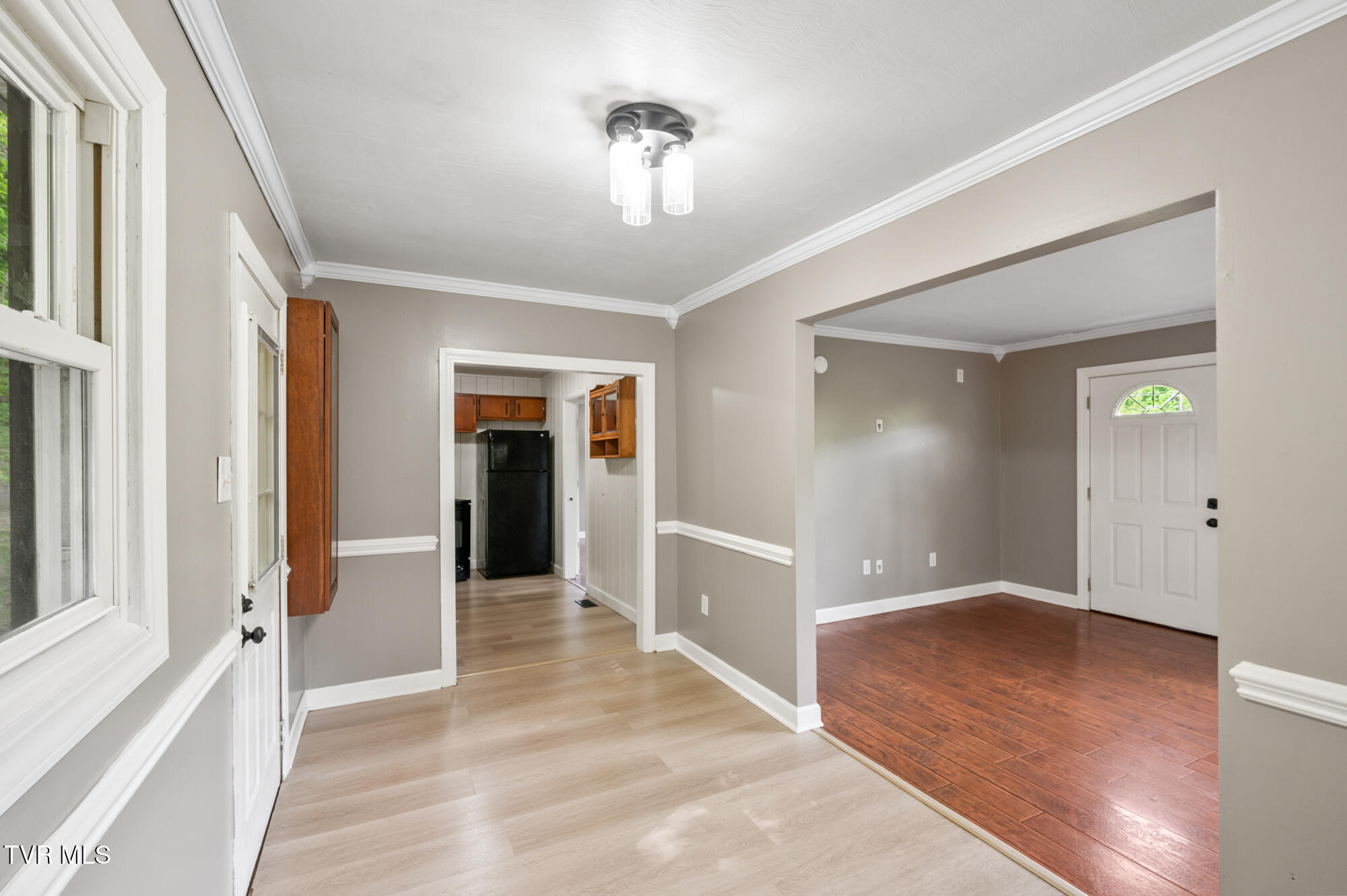 23249 Marys Chapel Road, Bristol, Virginia image 11
