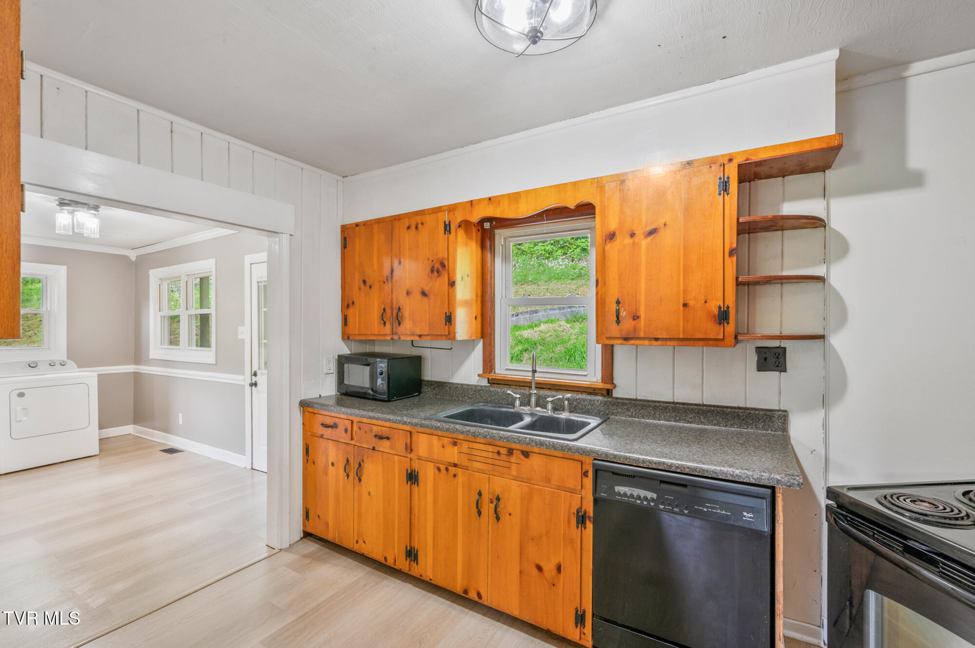 23249 Marys Chapel Road, Bristol, Virginia image 13