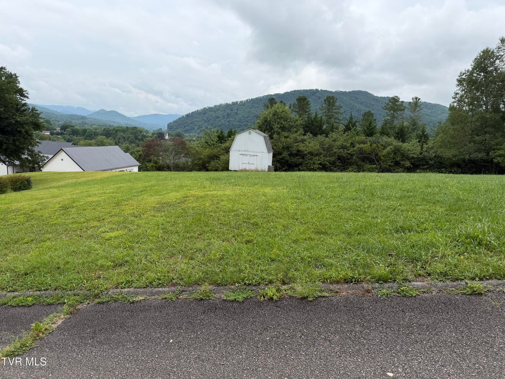 Photo of 261 Hilmore Drive DR, Mountain City, TN 37683 (MLS # 9998571)