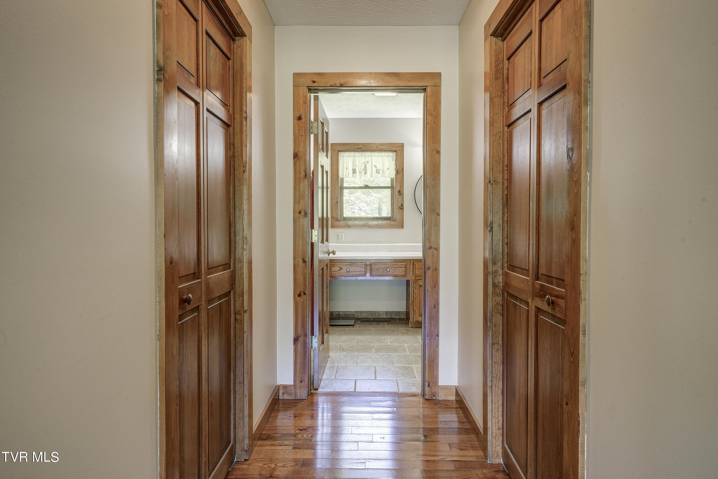 122 Chase Drive, Roan Mountain, Tennessee image 35