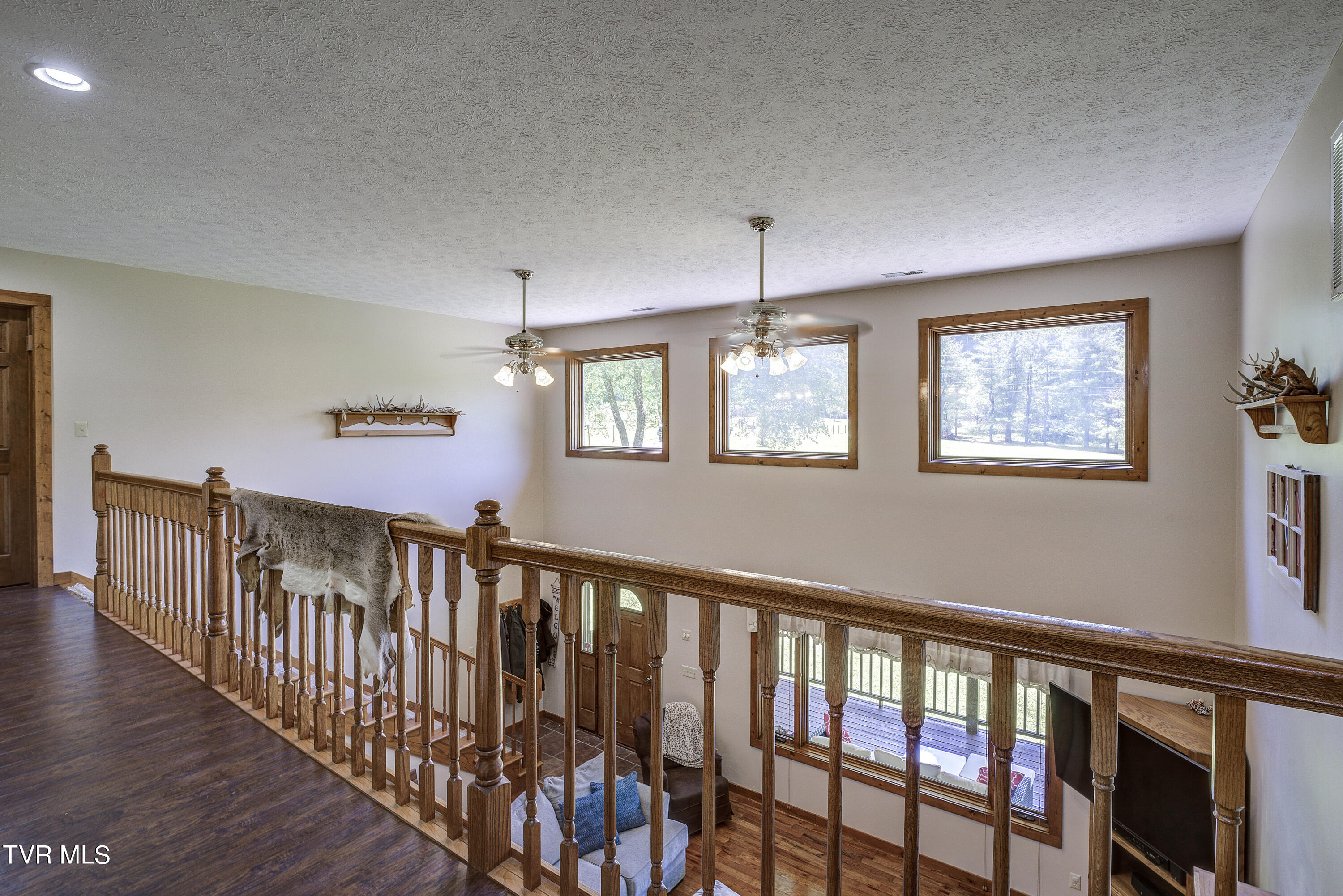122 Chase Drive, Roan Mountain, Tennessee image 45