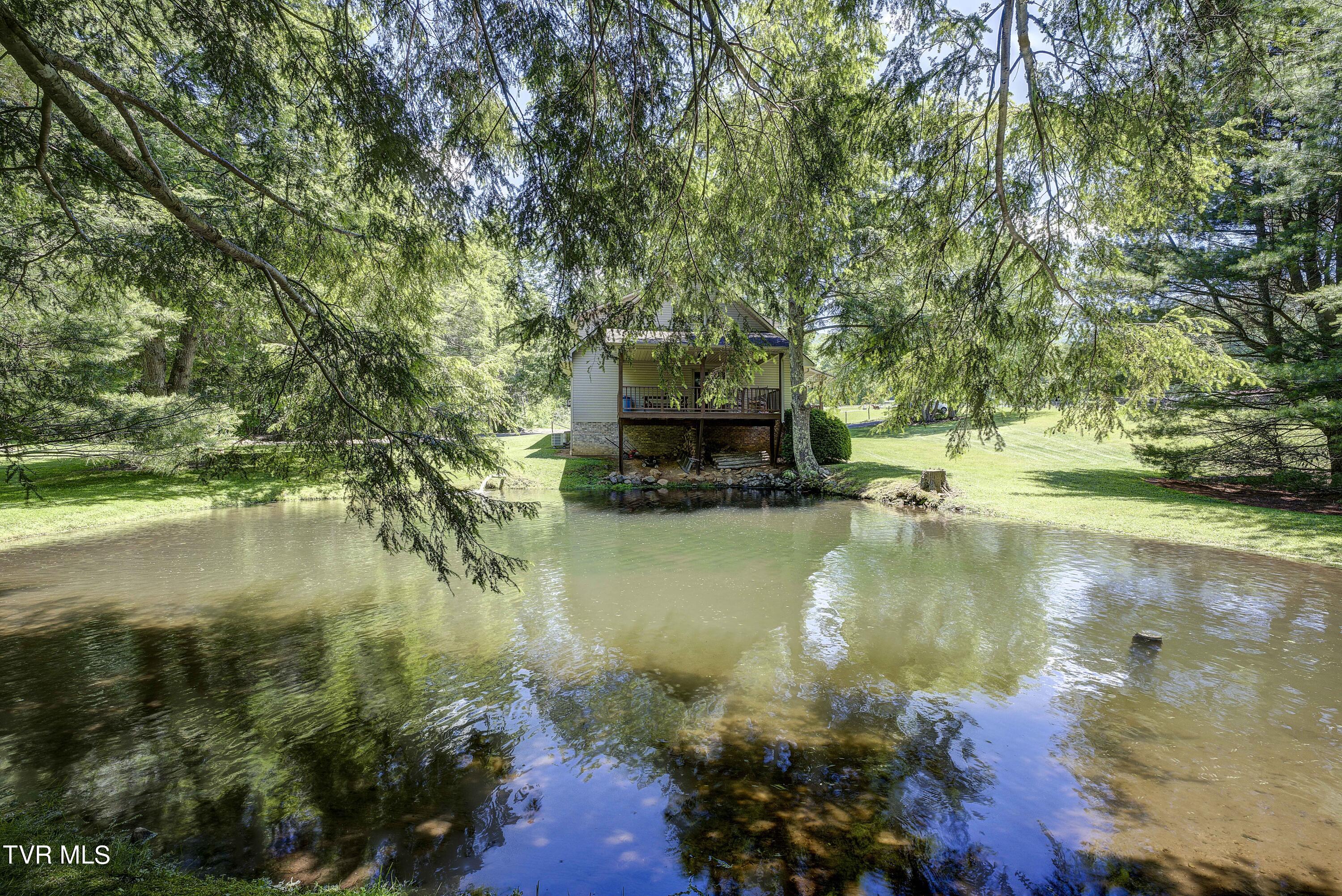 122 Chase Drive, Roan Mountain, Tennessee image 21