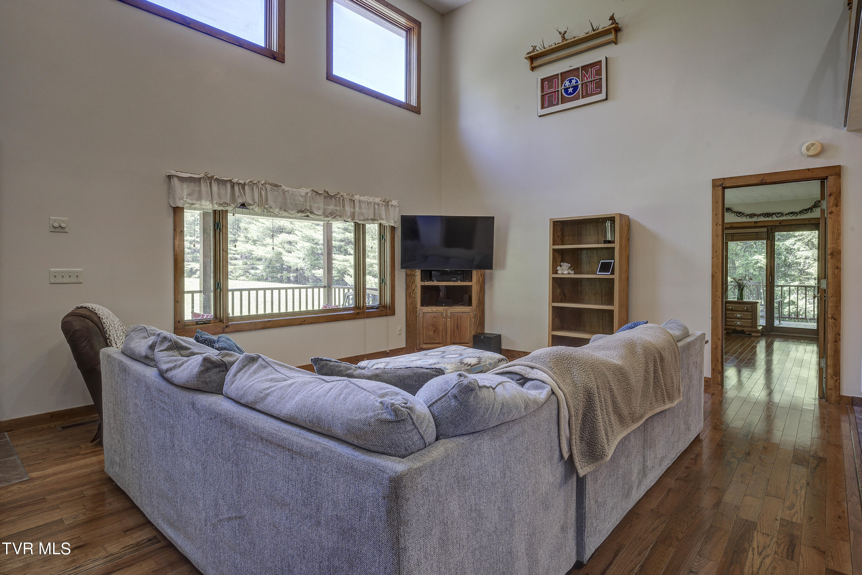 122 Chase Drive, Roan Mountain, Tennessee image 27