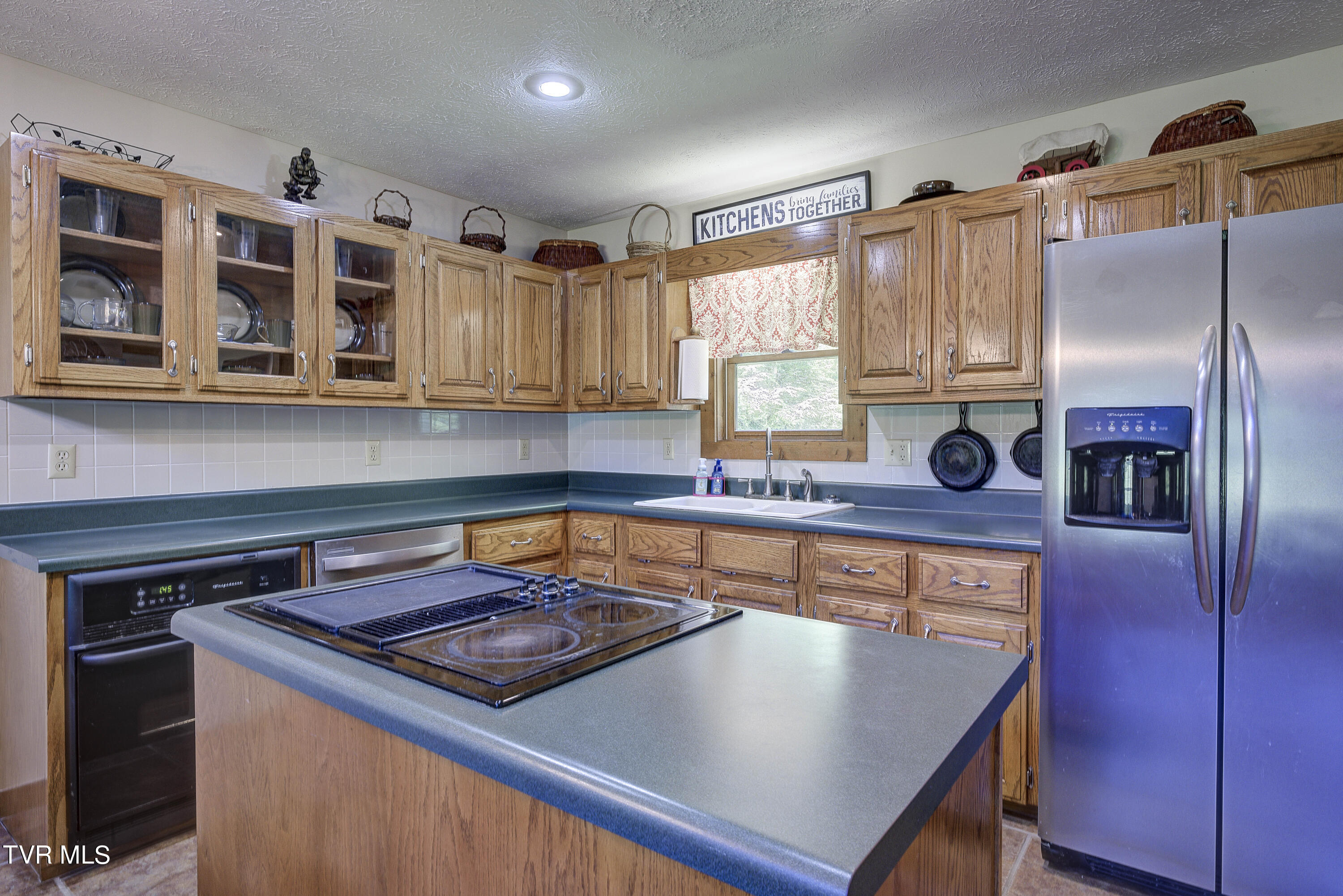 122 Chase Drive, Roan Mountain, Tennessee image 31