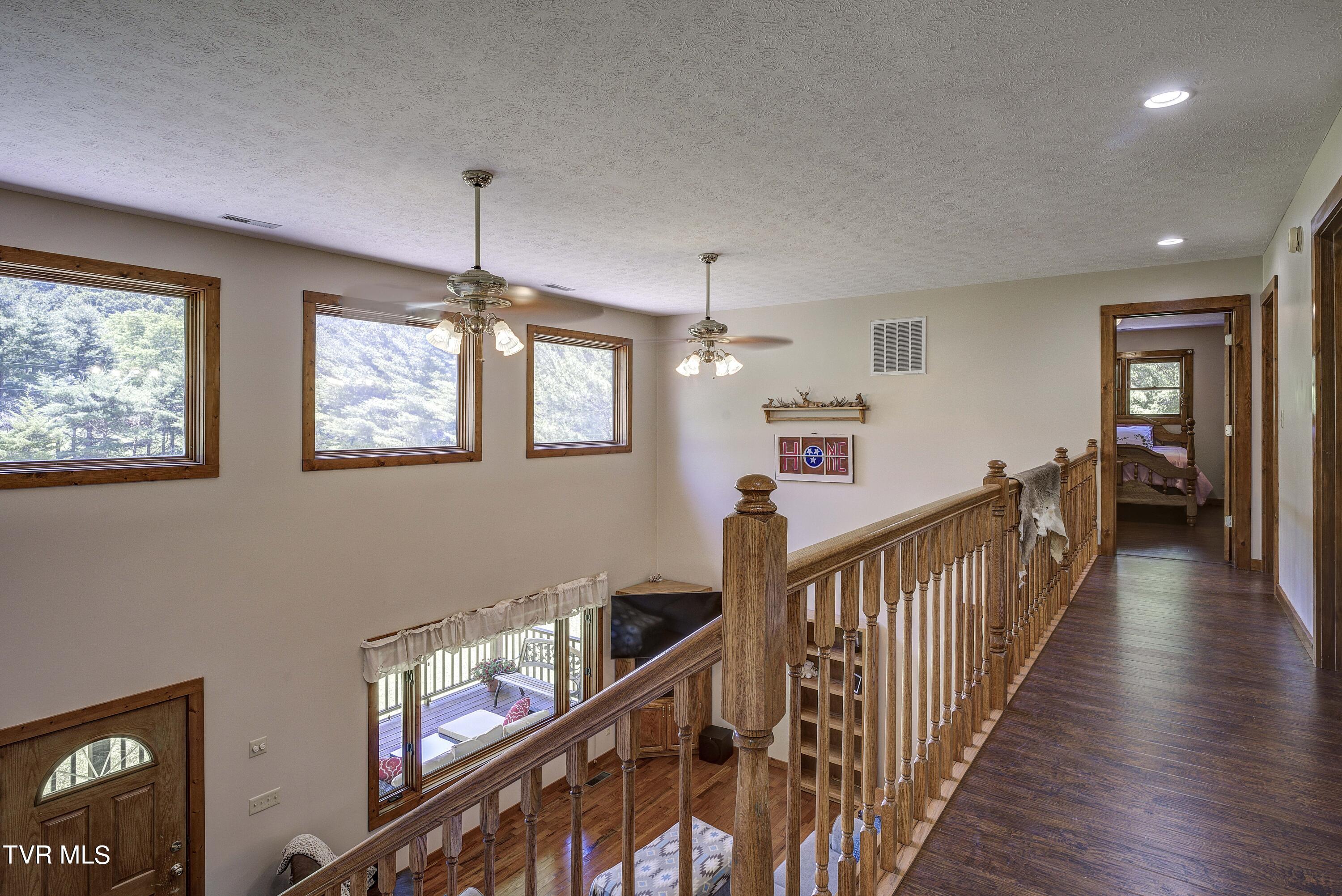 122 Chase Drive, Roan Mountain, Tennessee image 39
