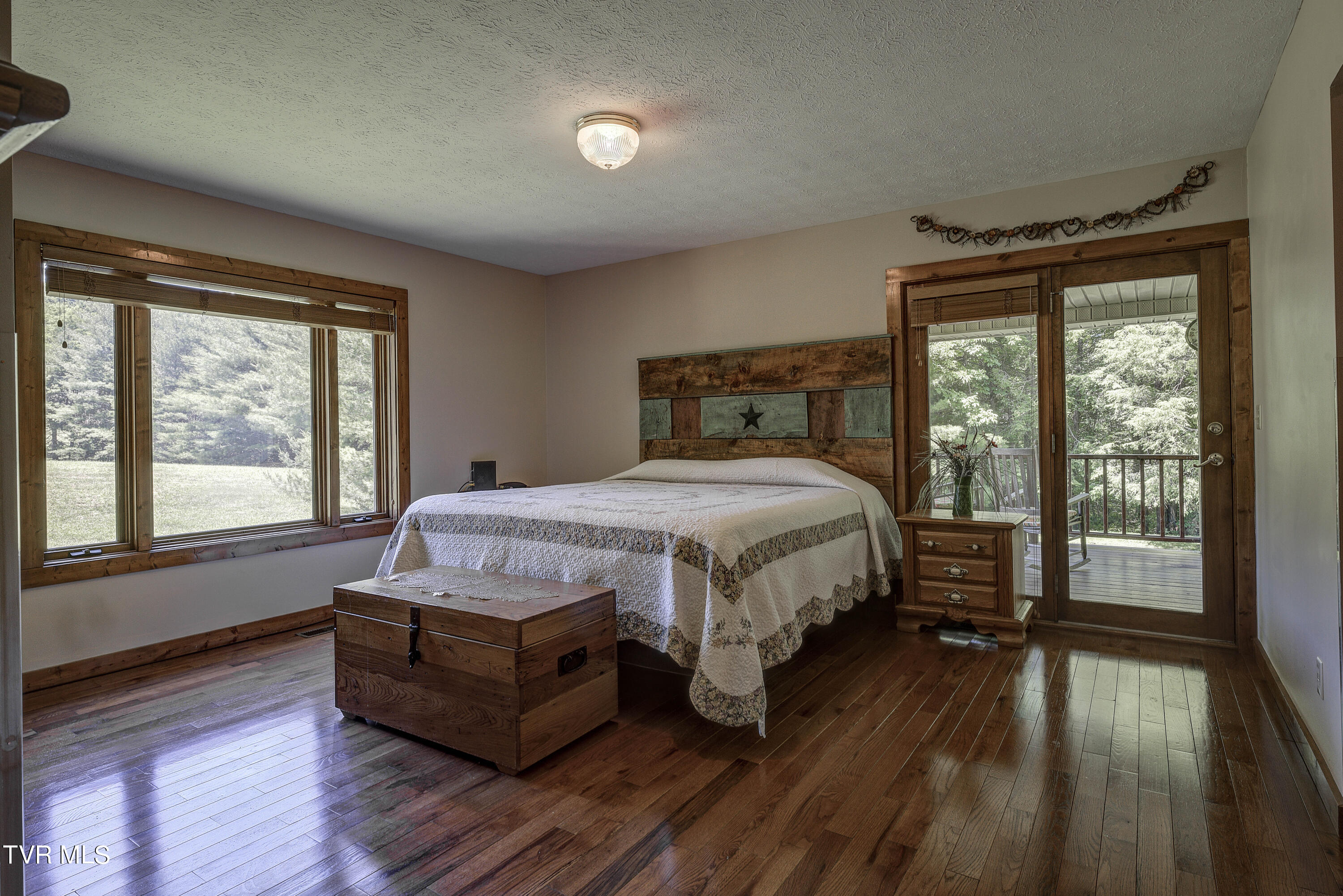 122 Chase Drive, Roan Mountain, Tennessee image 34